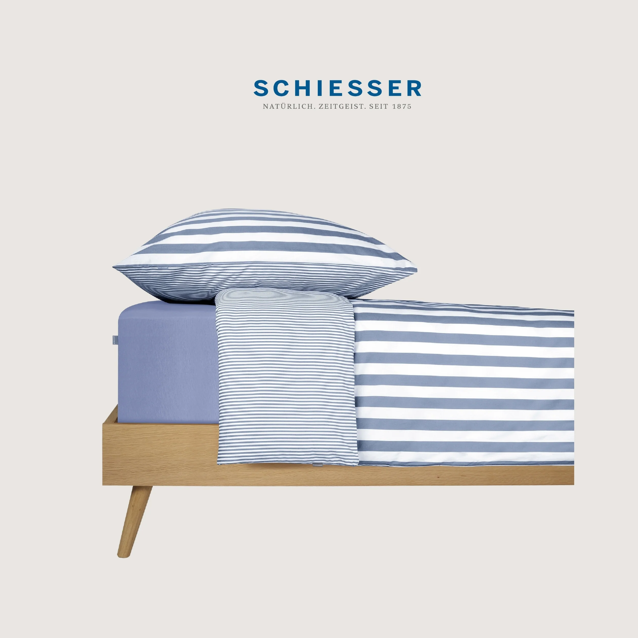 Vorschaubild 11