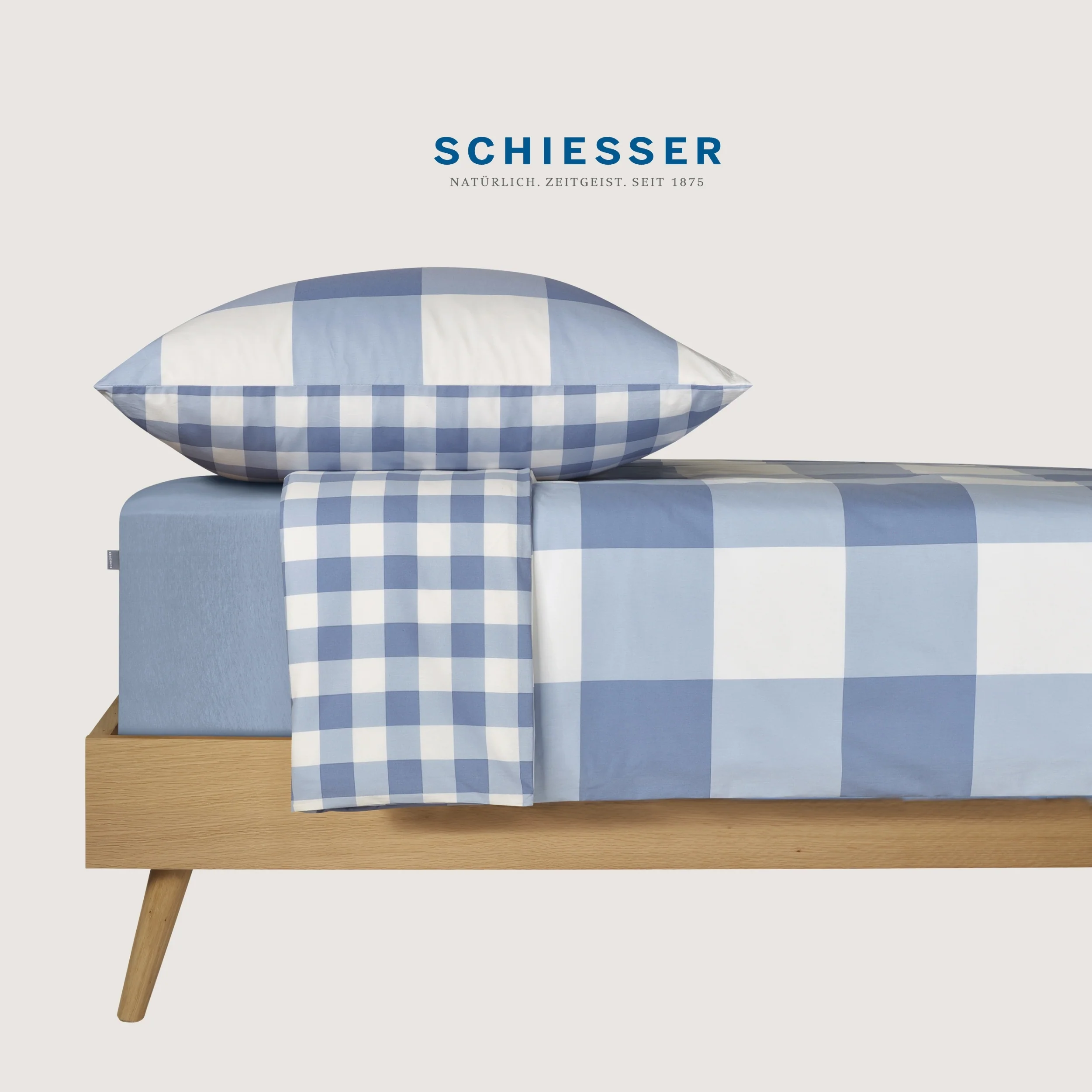 Vorschaubild 7