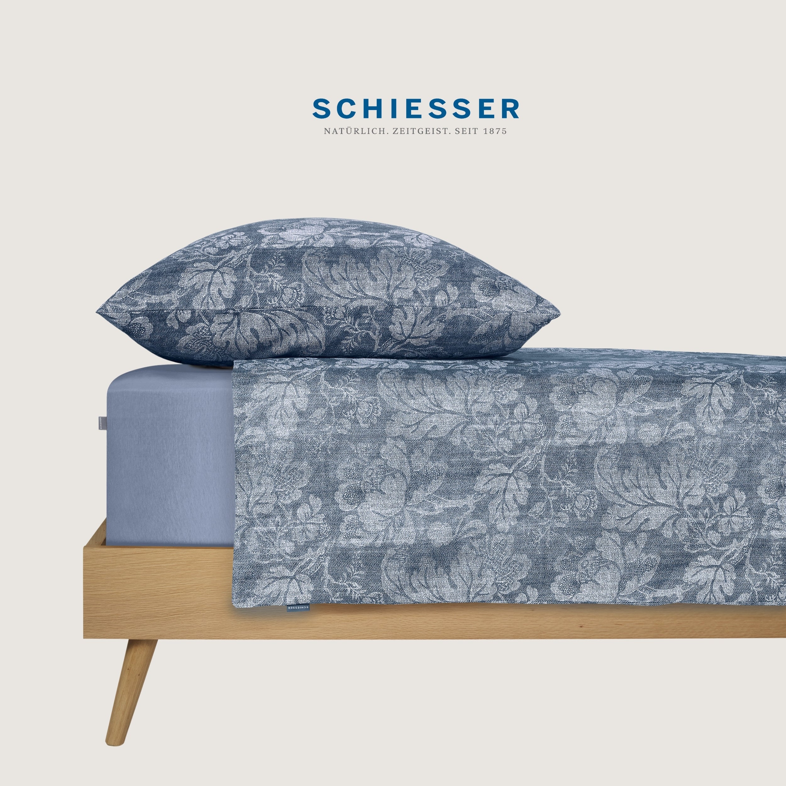 Vorschaubild 6
