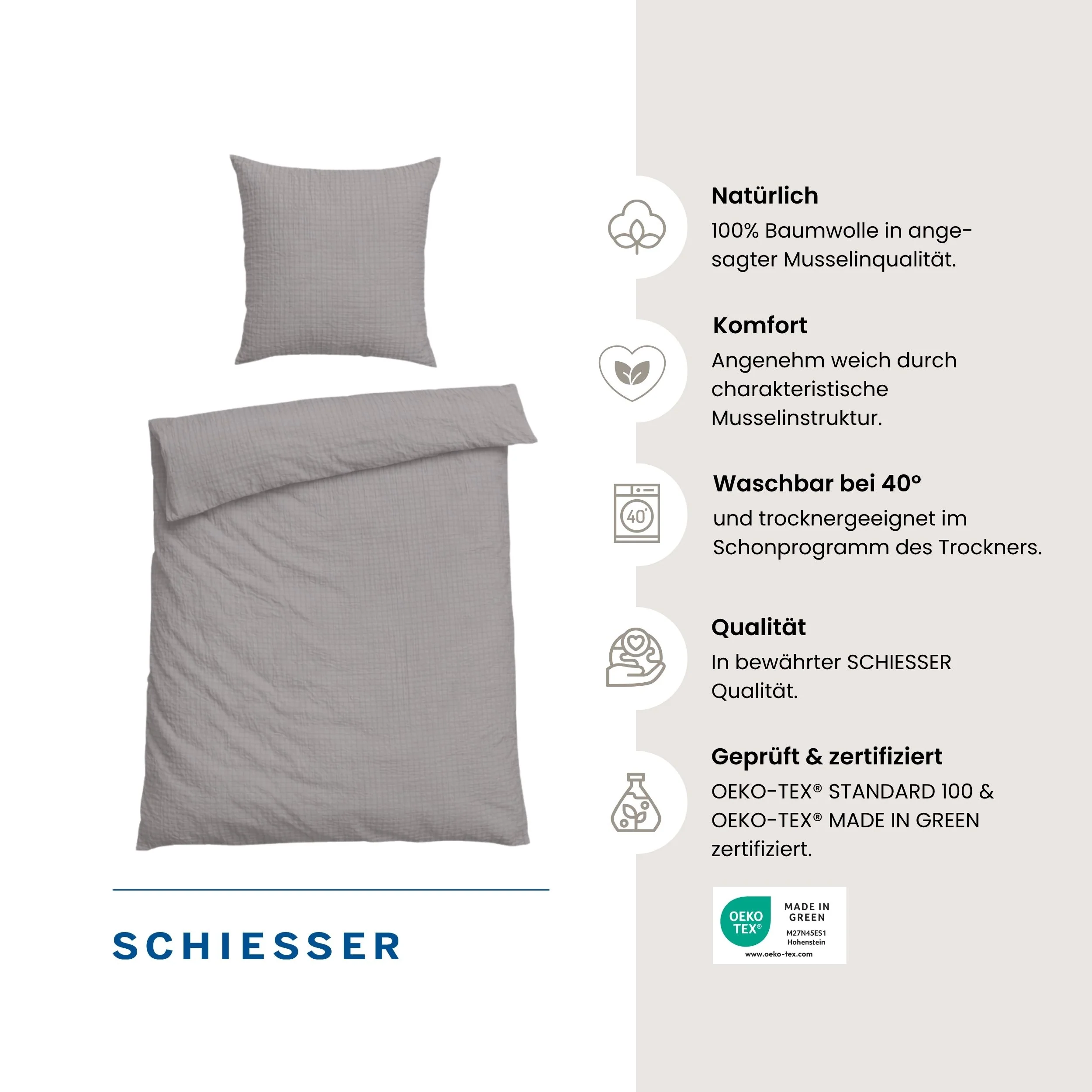 Vorschaubild 15