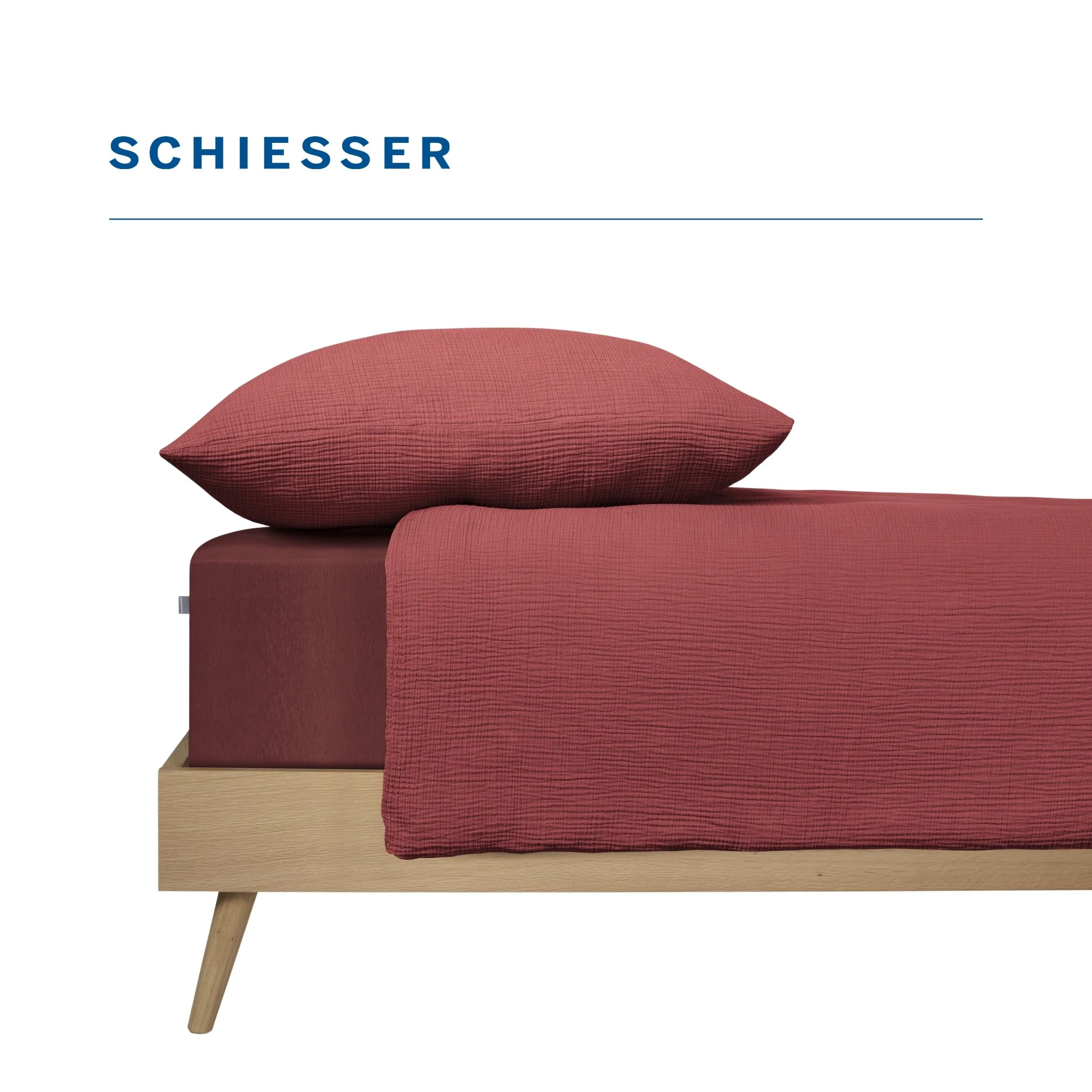 Vorschaubild 33