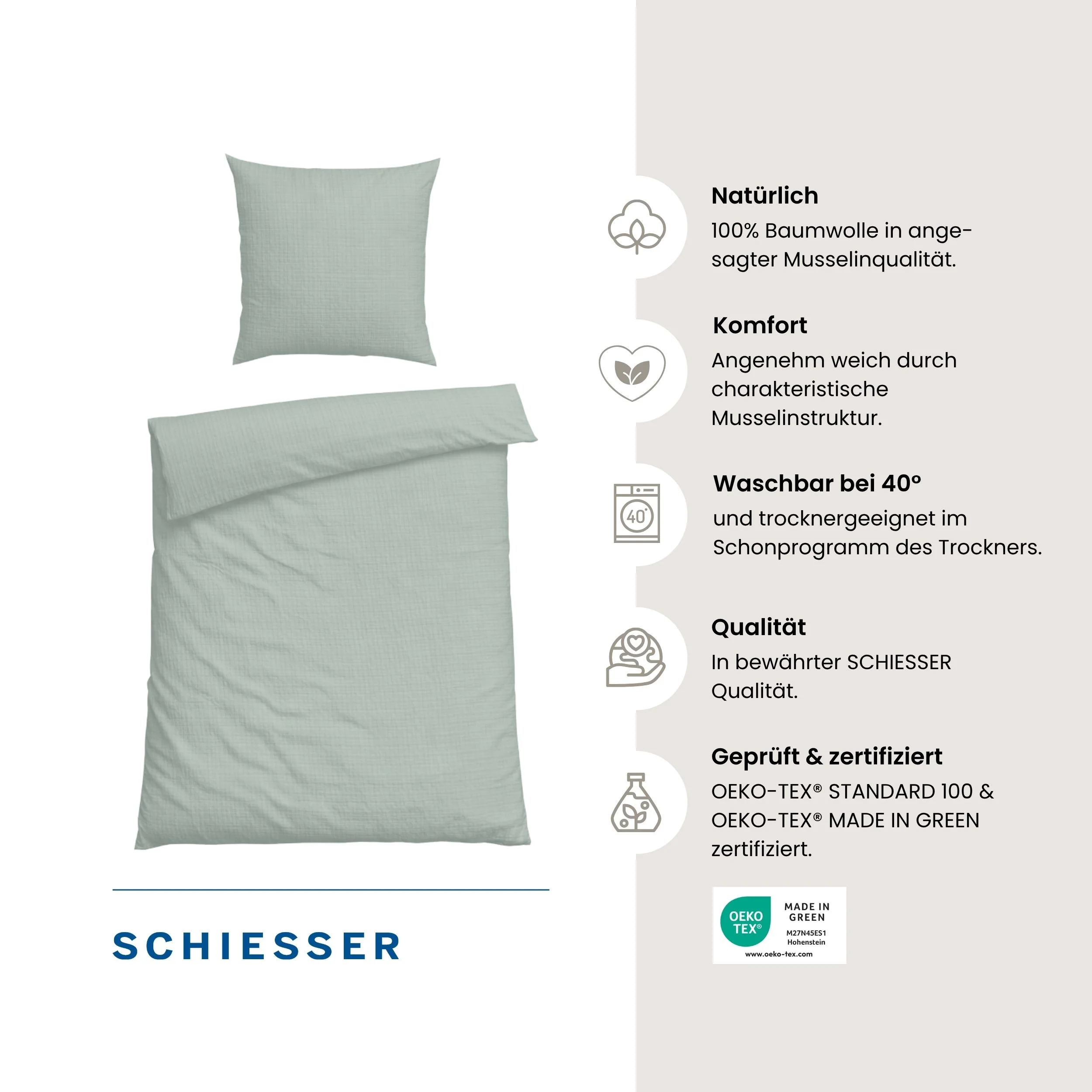 Vorschaubild 73