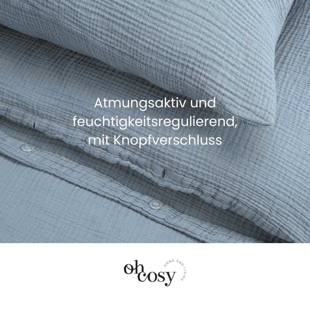 Vorschaubild 15