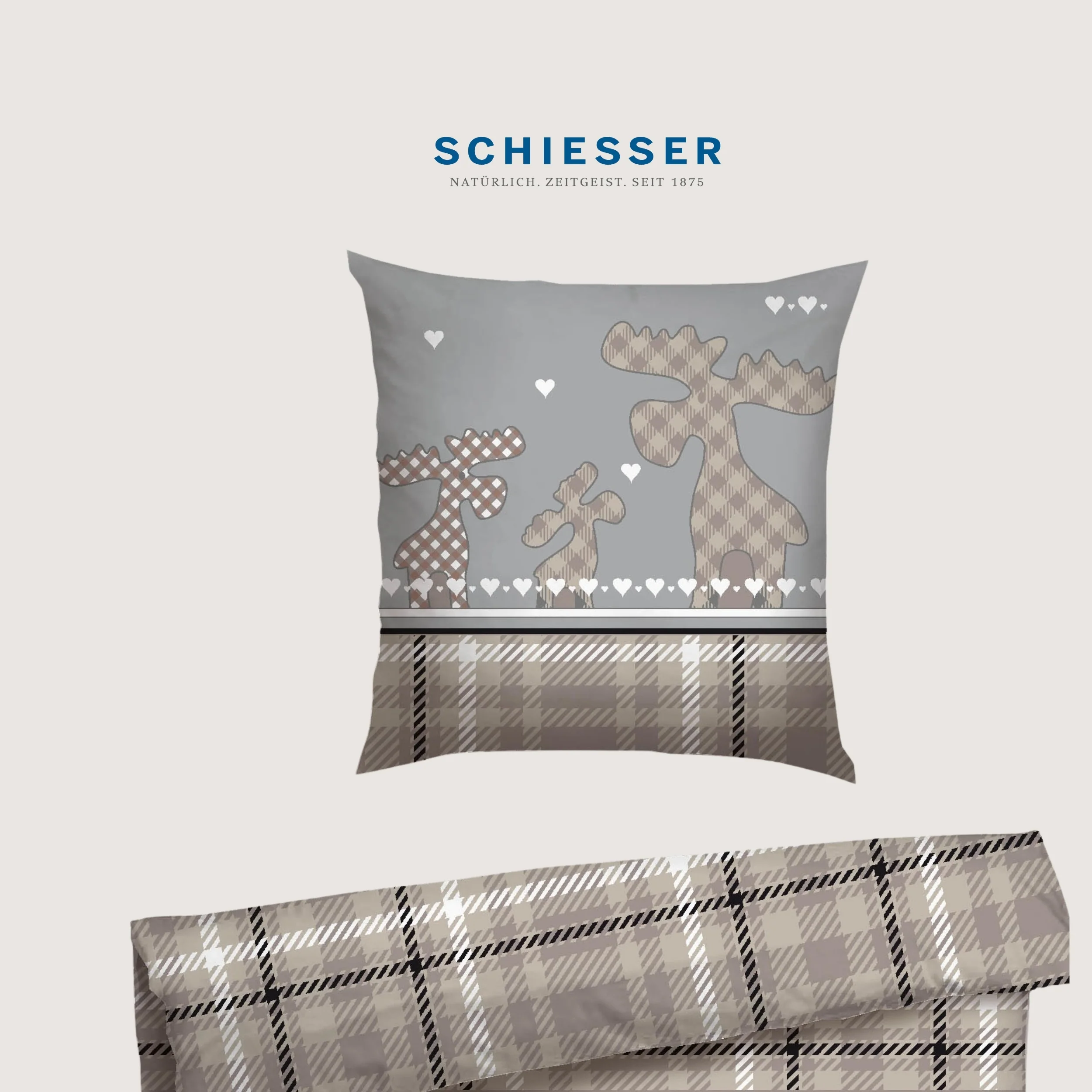 Vorschaubild 11