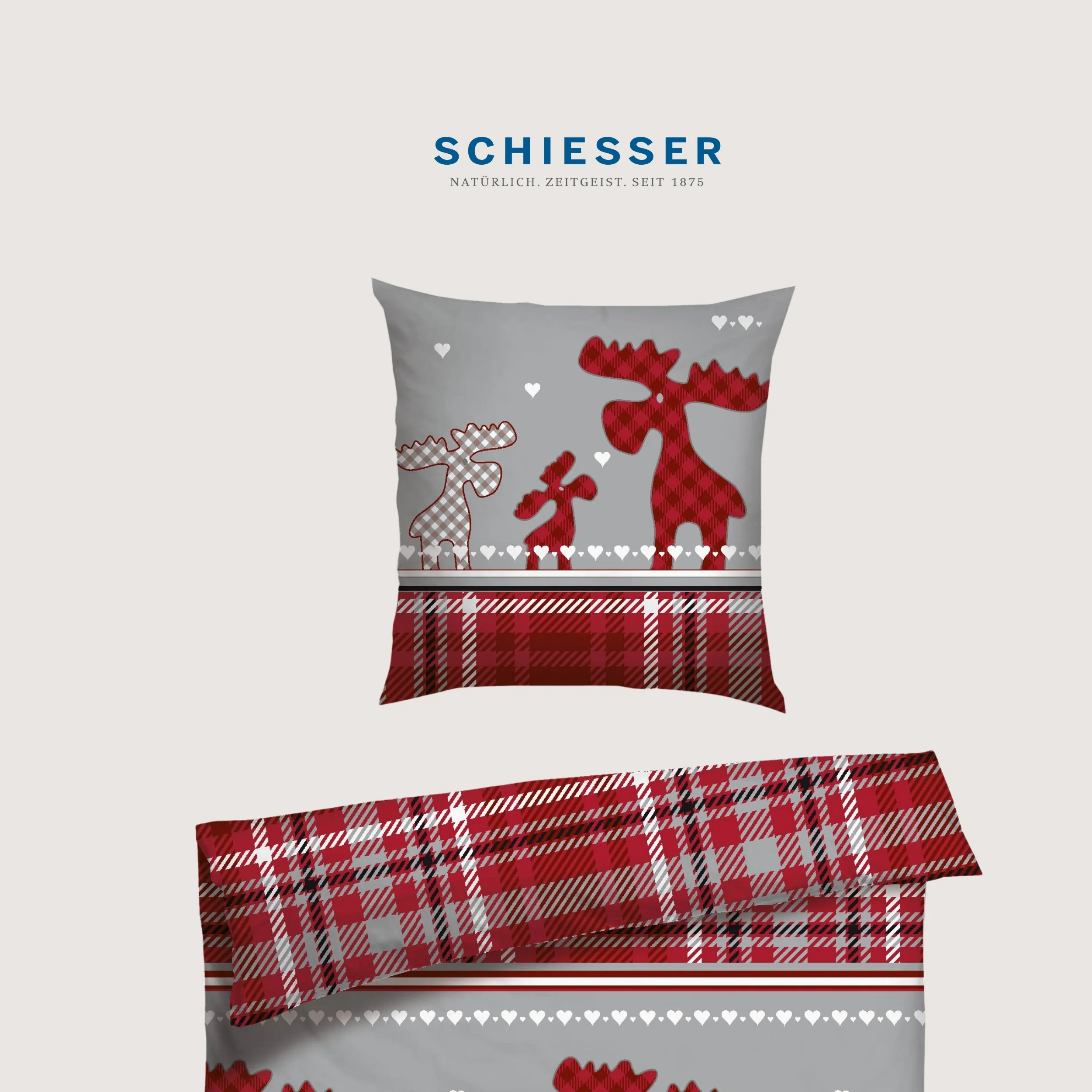 Vorschaubild 5