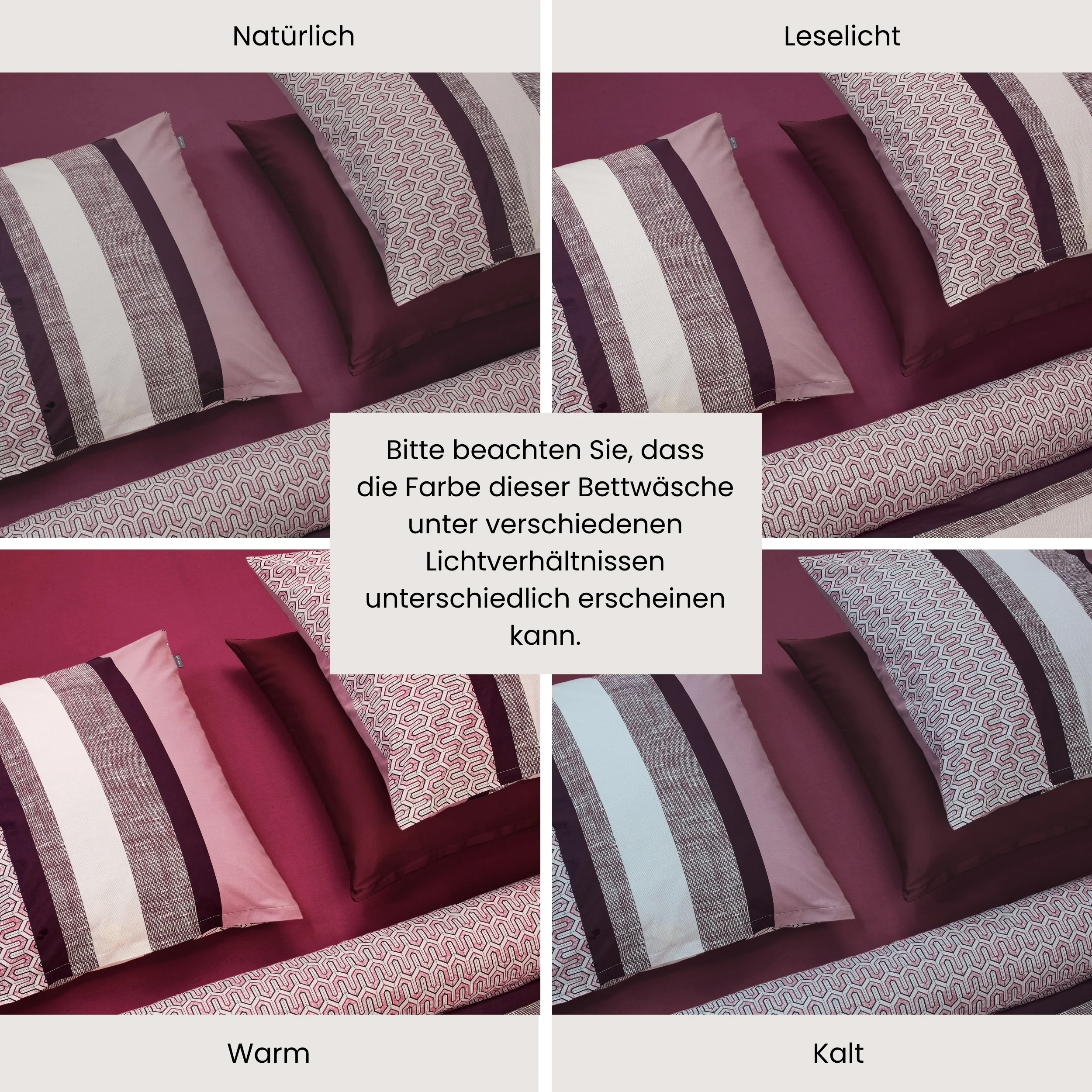 Vorschaubild 13
