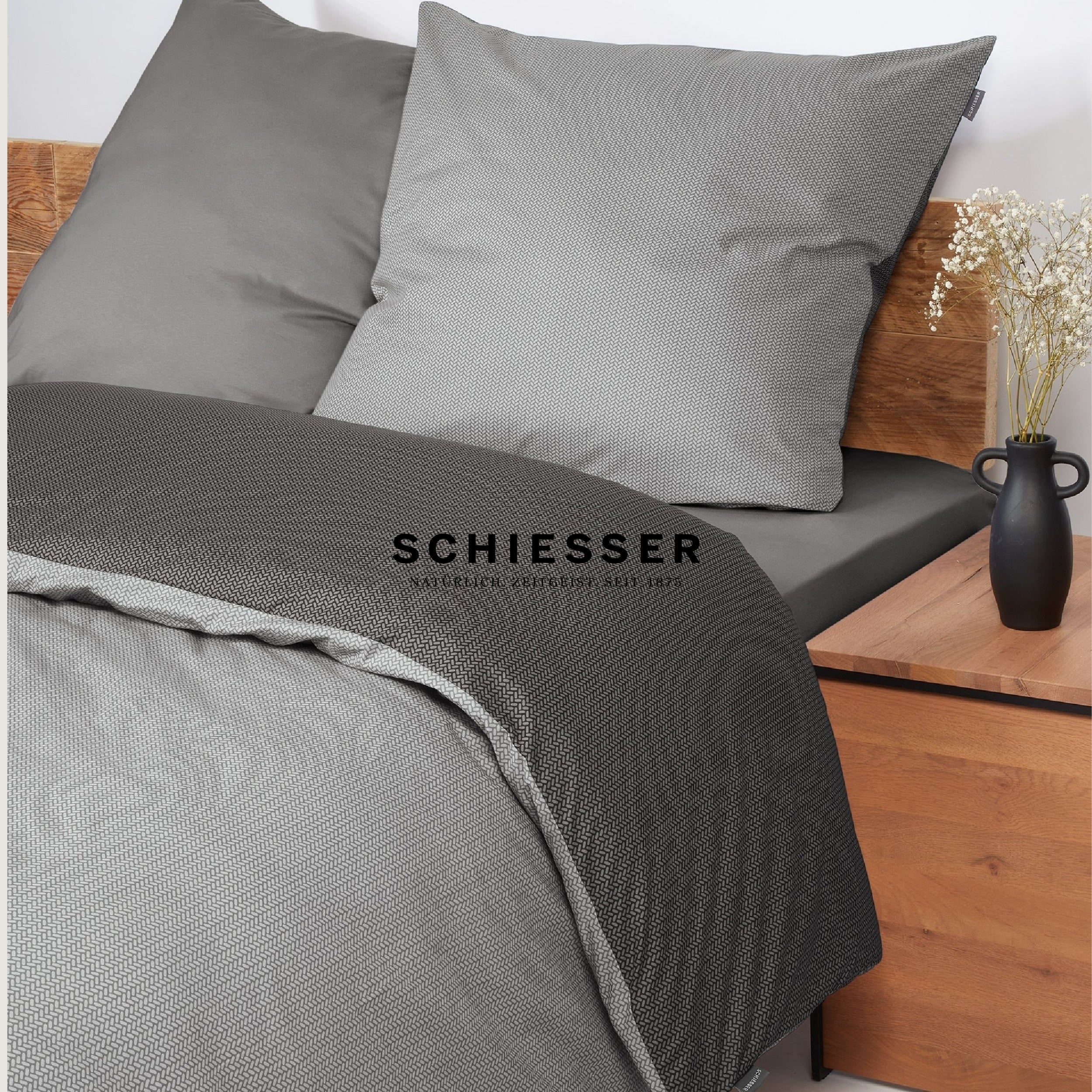 Vorschaubild 15