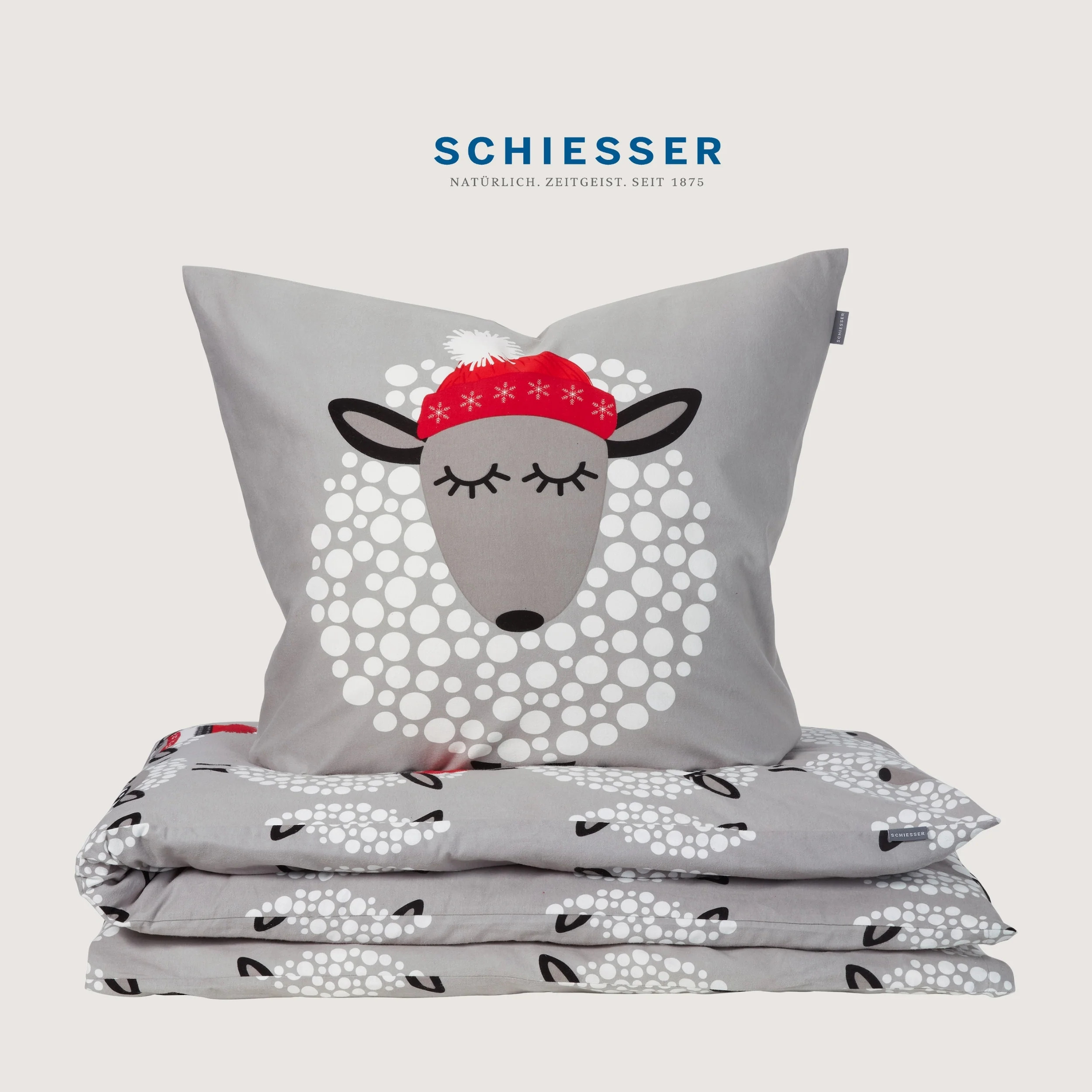 Vorschaubild 5