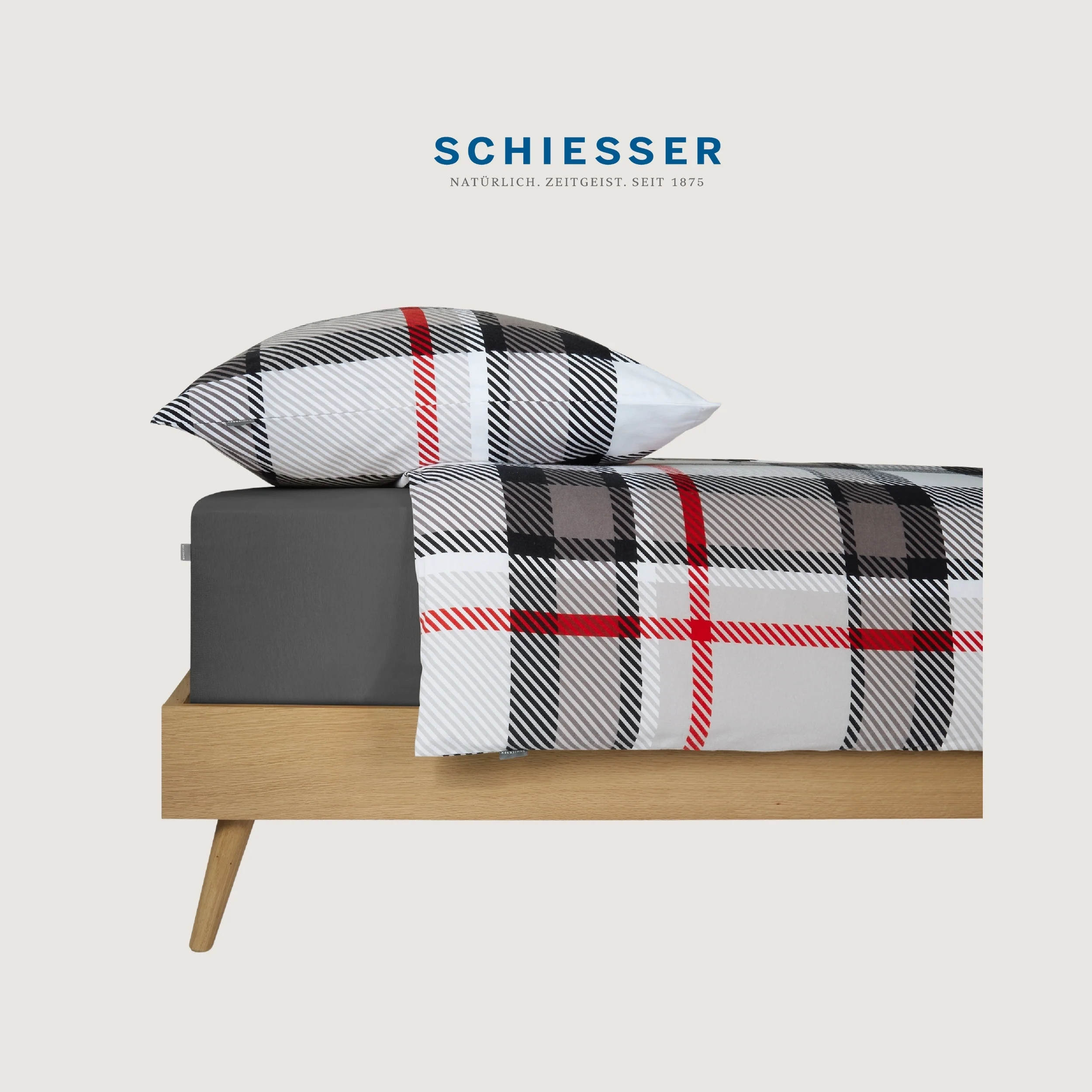 Vorschaubild 16