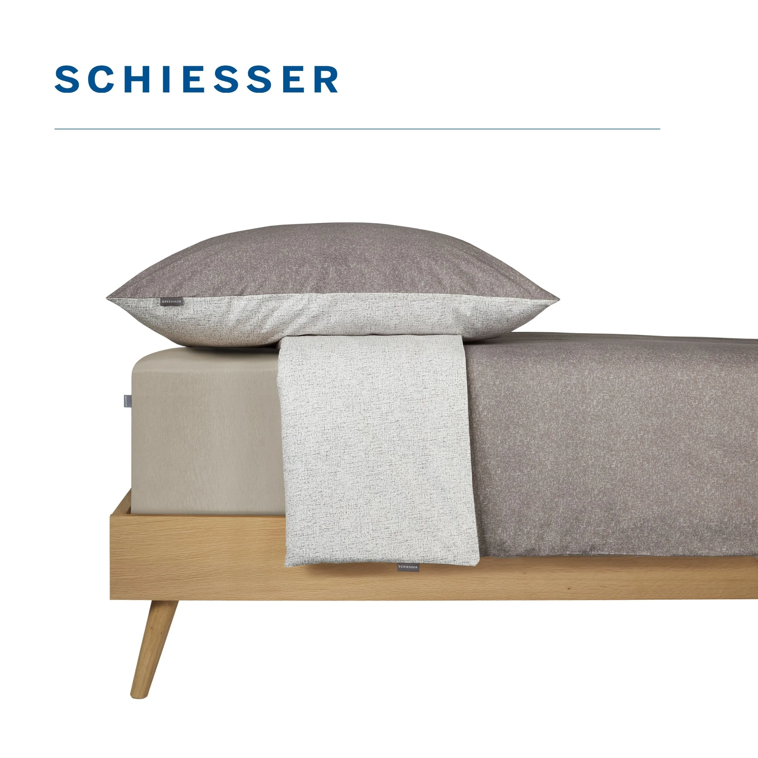 Vorschaubild 14
