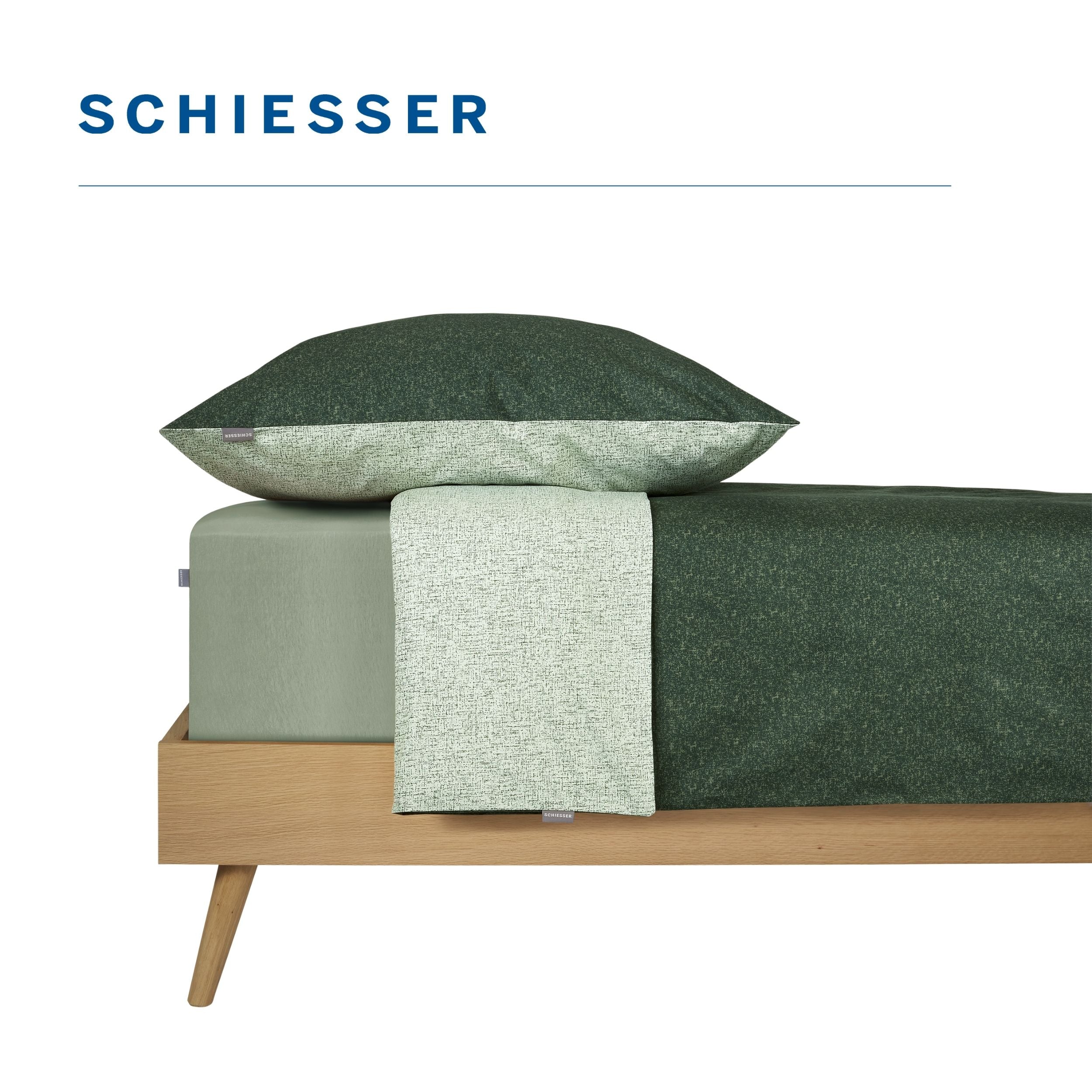 Vorschaubild 21