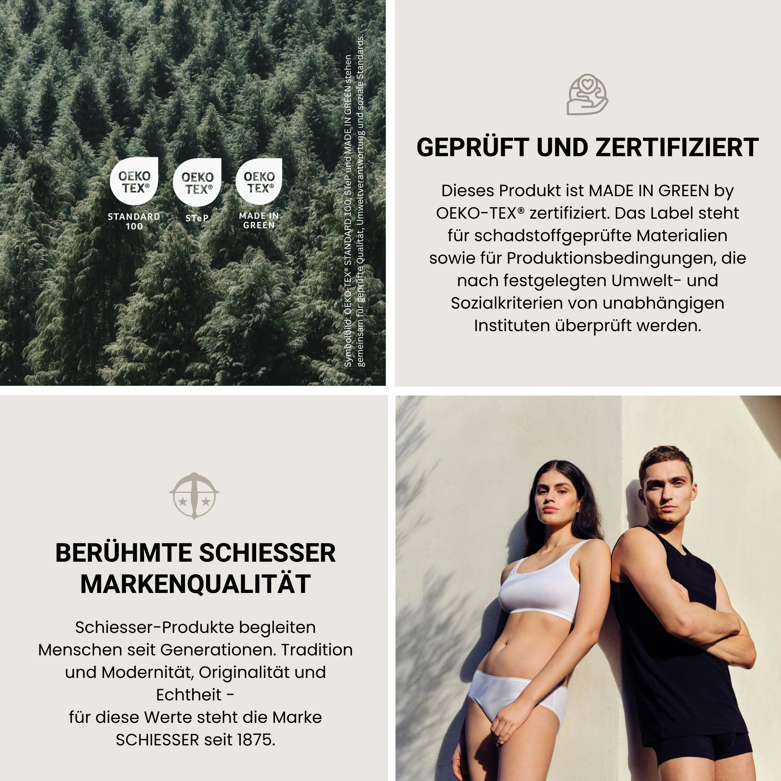 Vorschaubild 32
