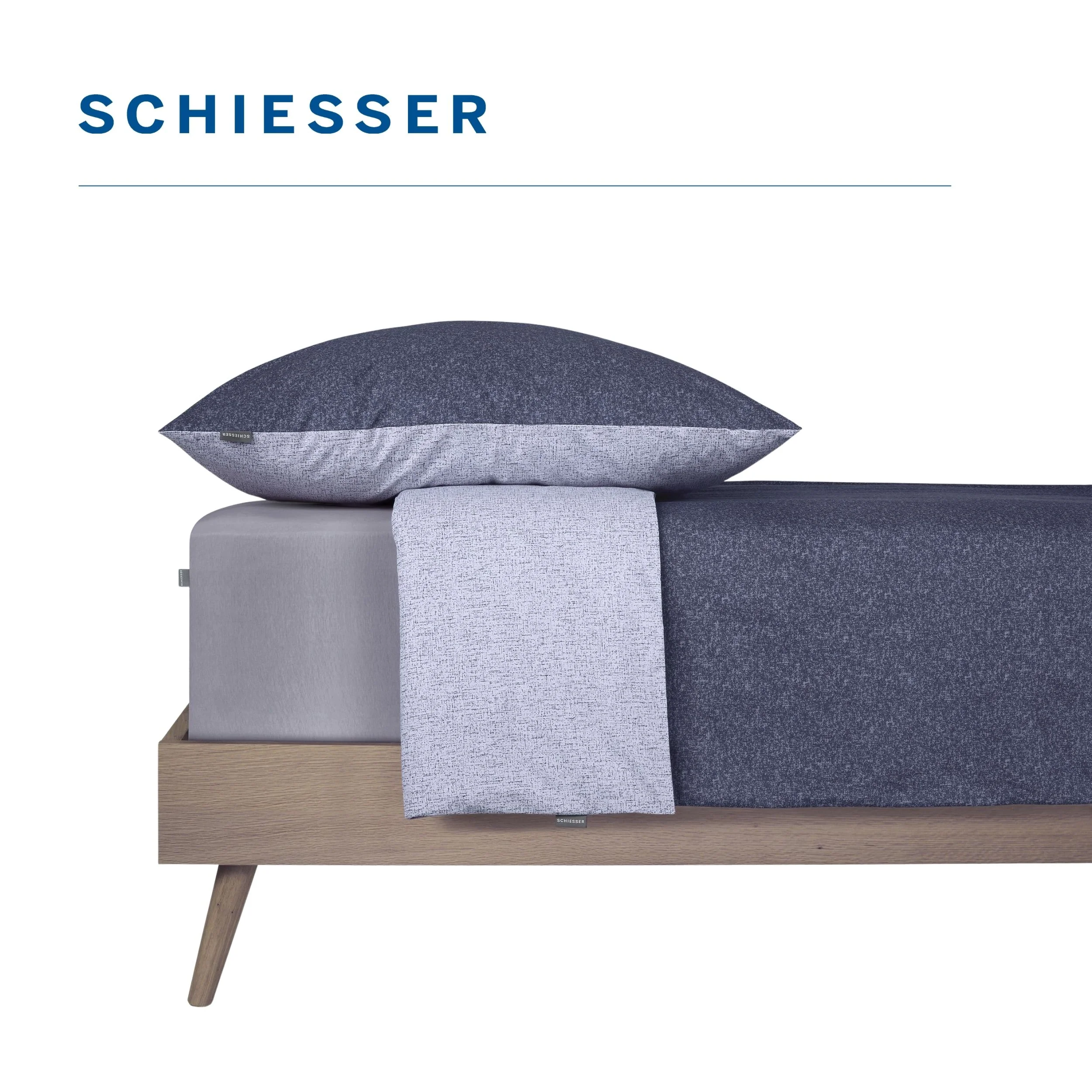 Vorschaubild 51
