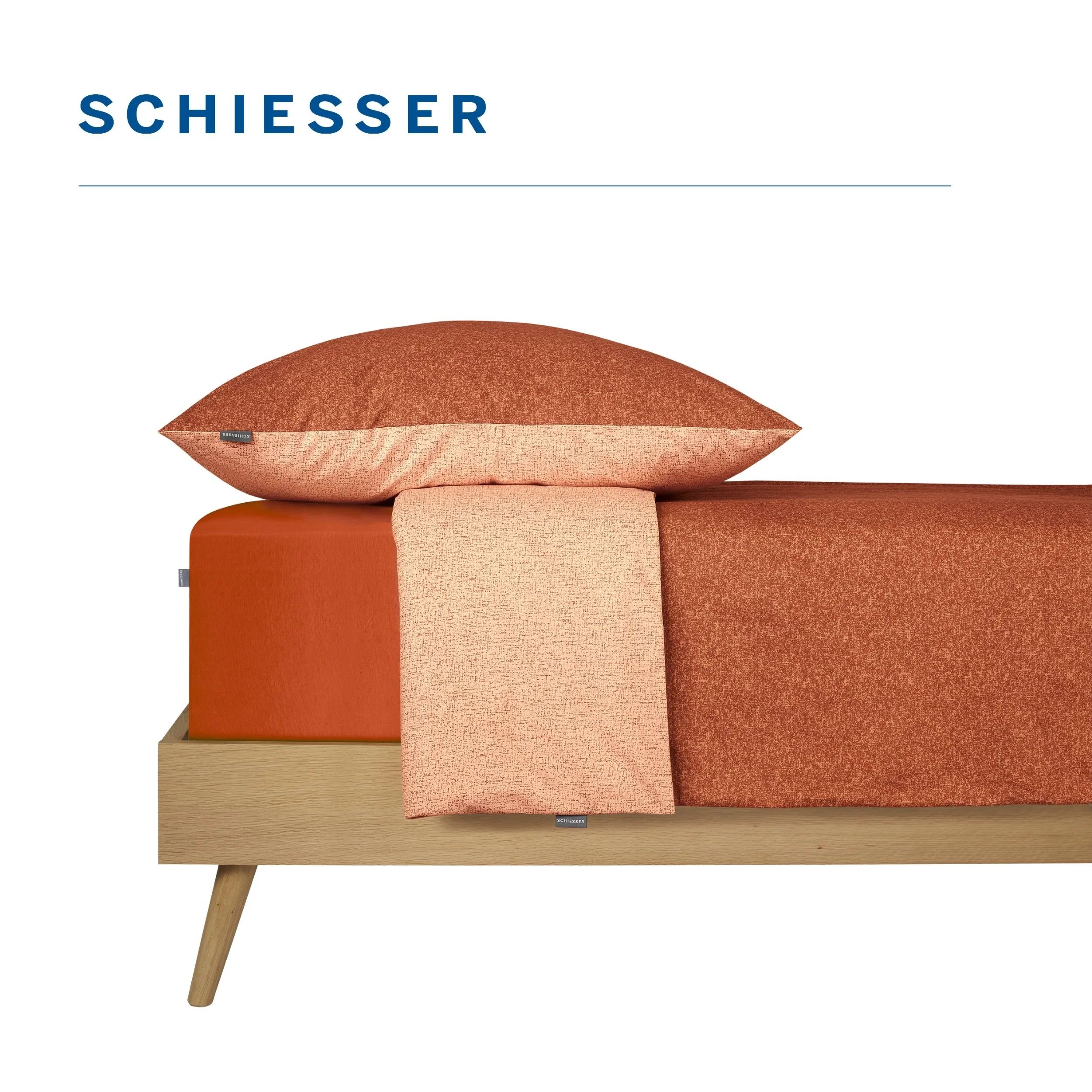 Vorschaubild 88