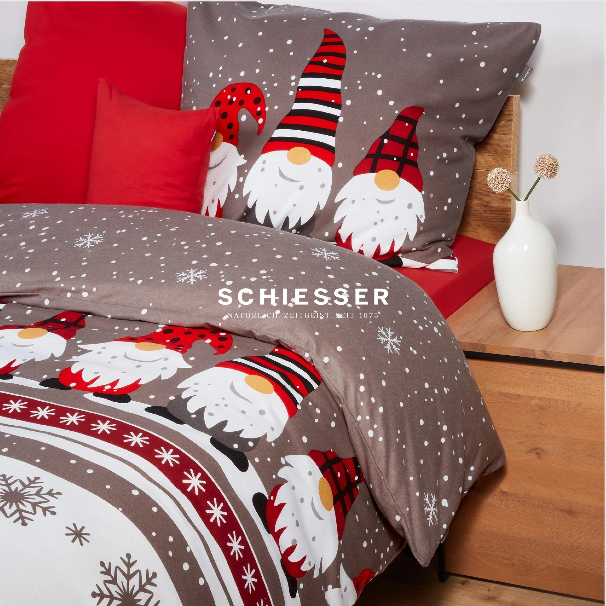 Vorschaubild 4