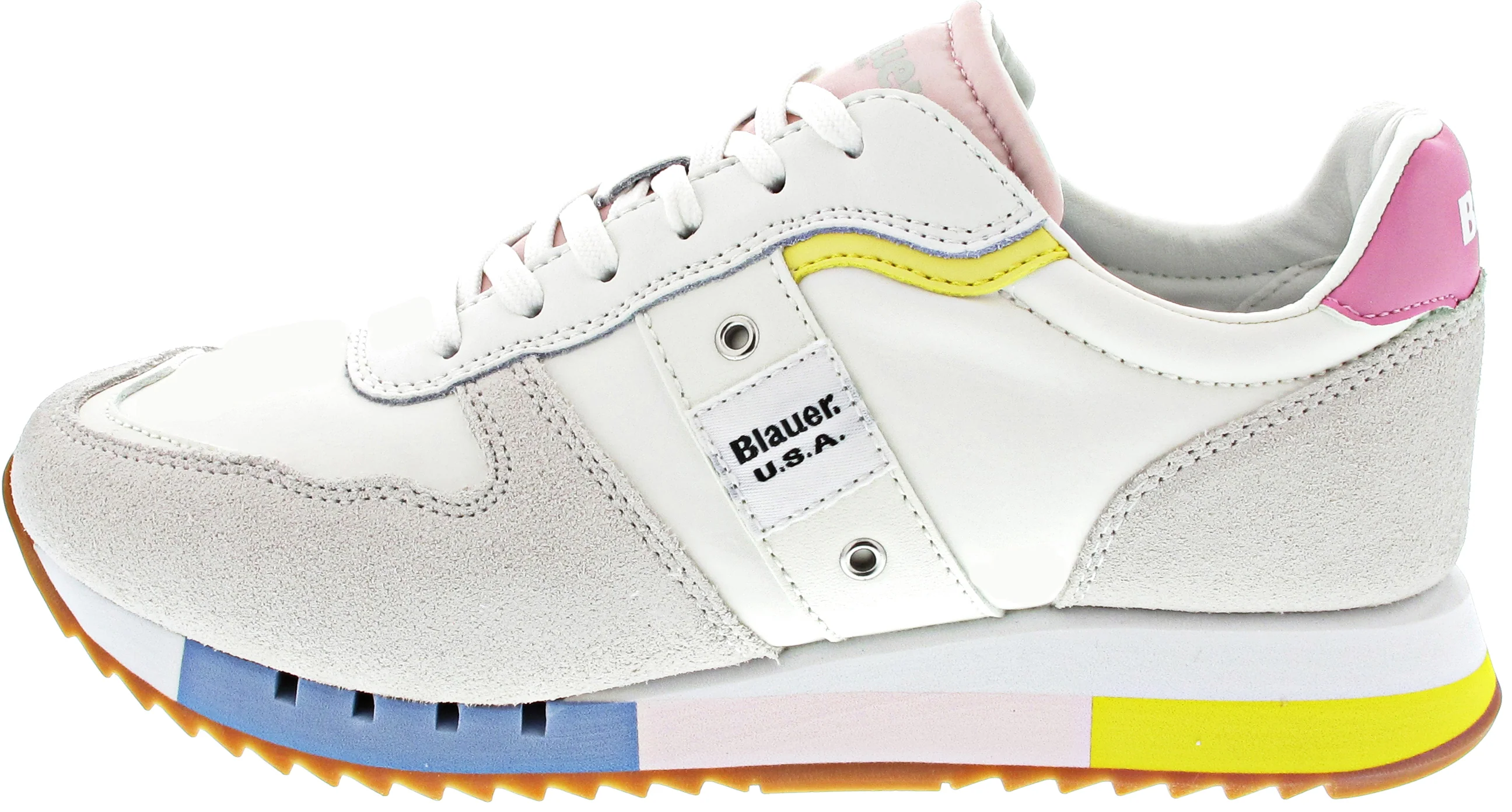 Vorschaubild 4