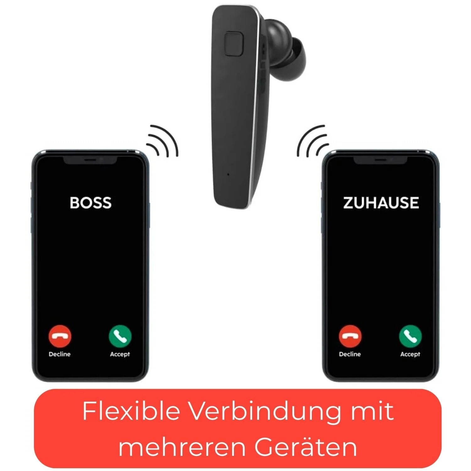 Vorschaubild 7
