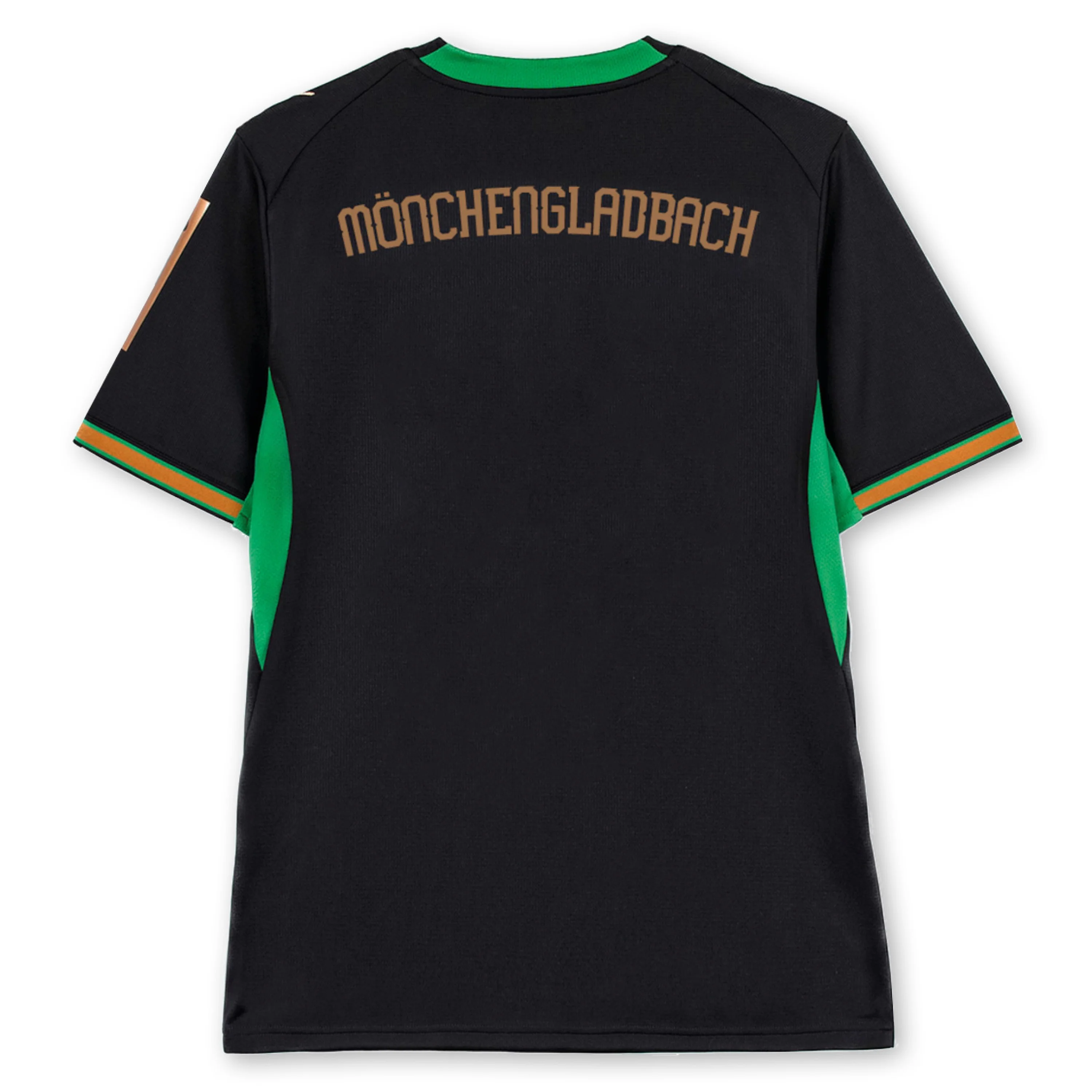 Vorschaubild 9
