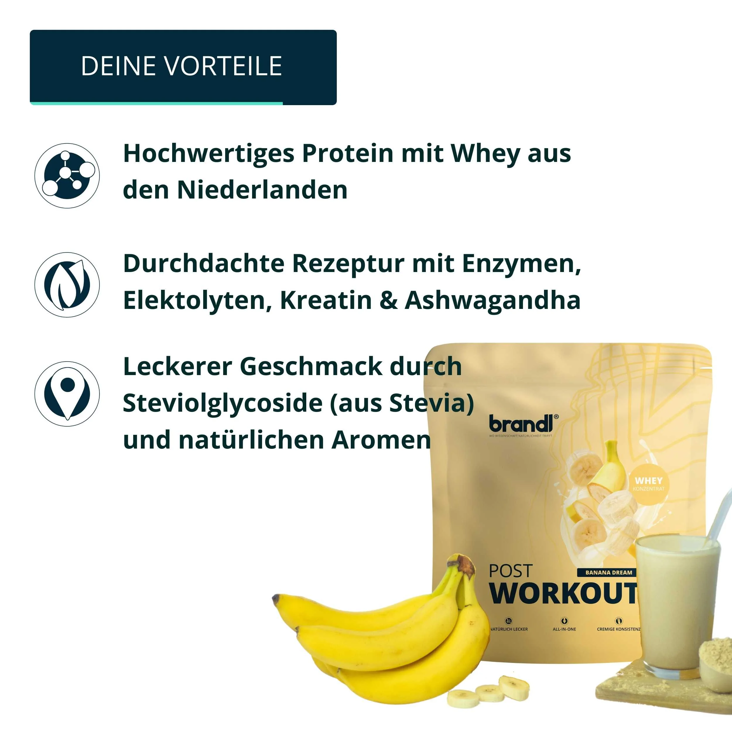 Vorschaubild 14