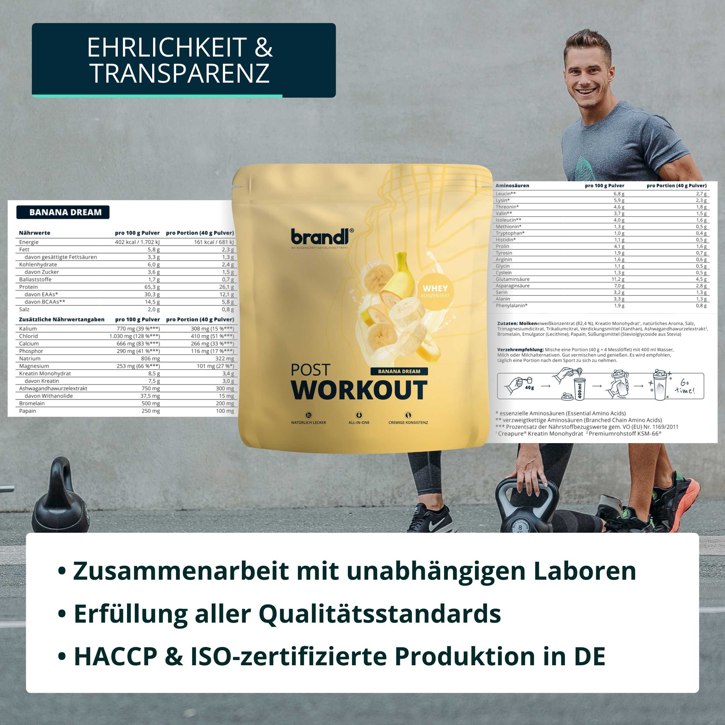 Vorschaubild 16