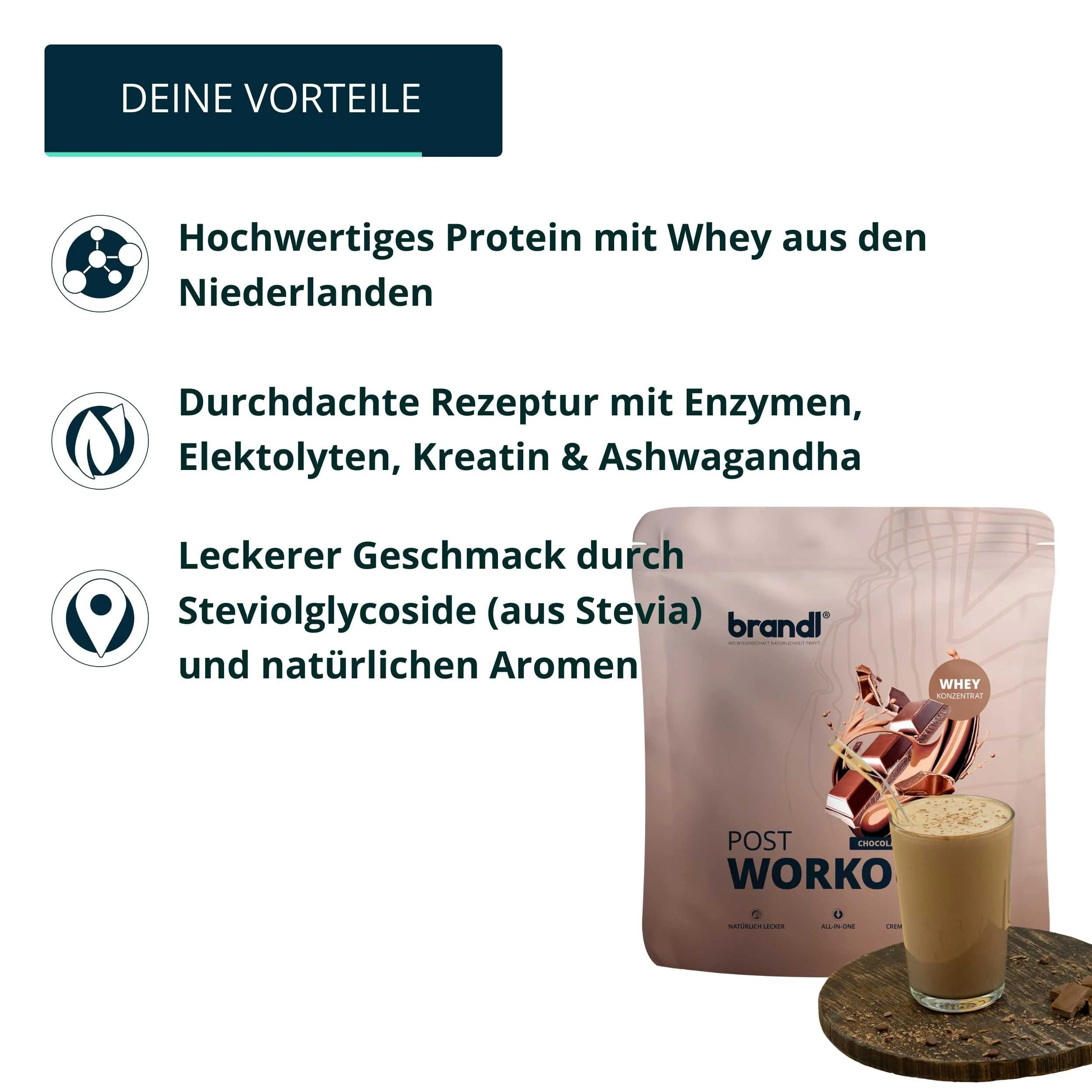 Vorschaubild 20