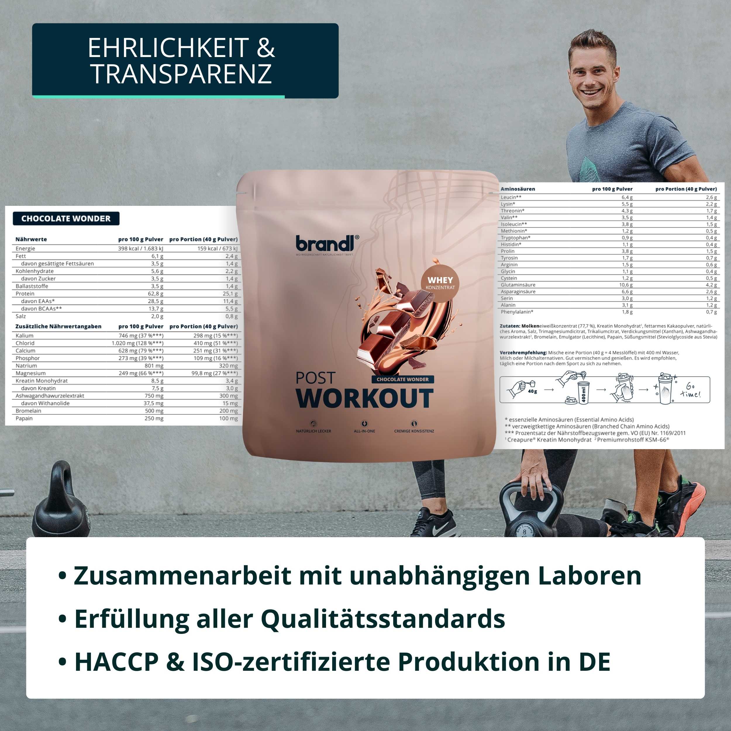 Vorschaubild 28