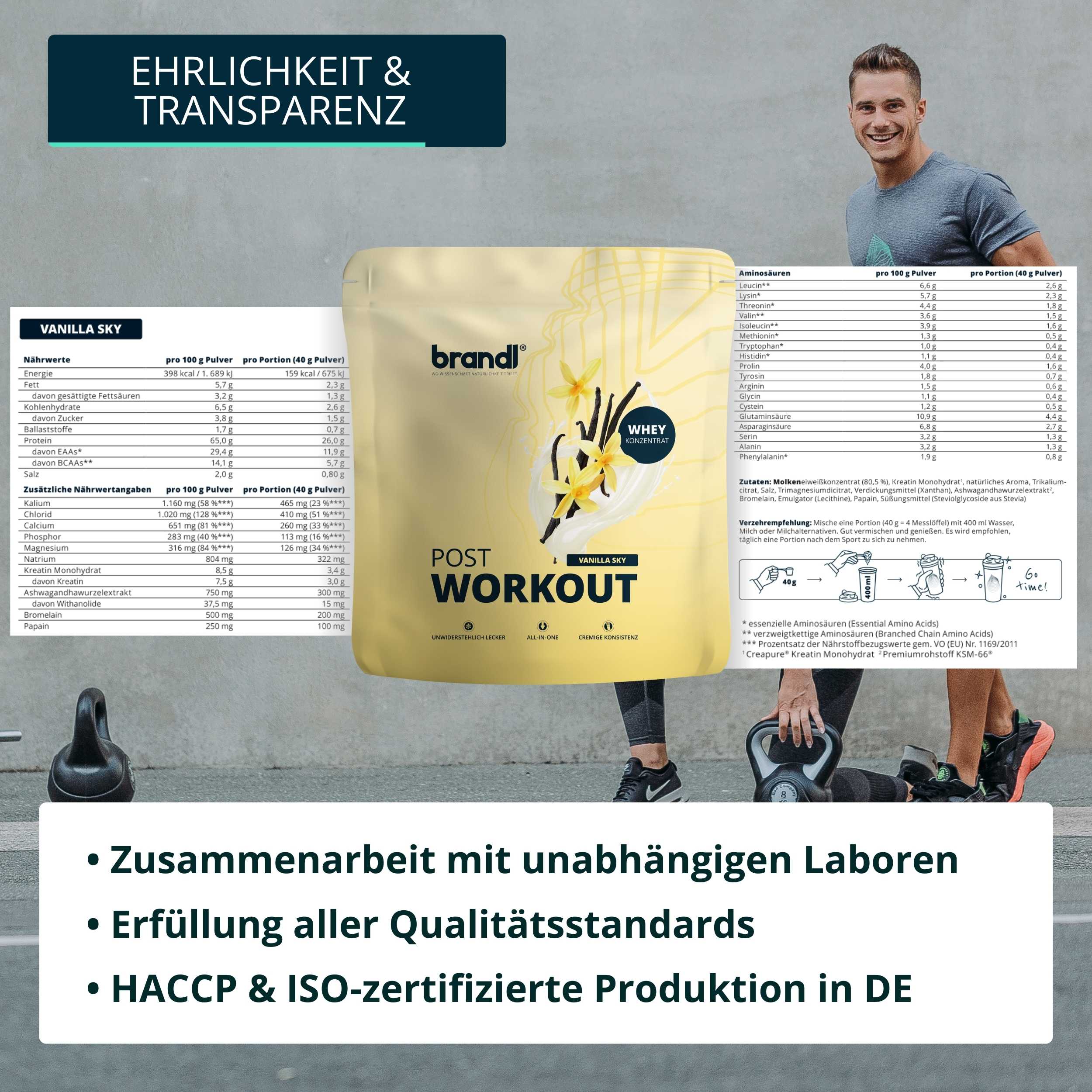 Vorschaubild 35