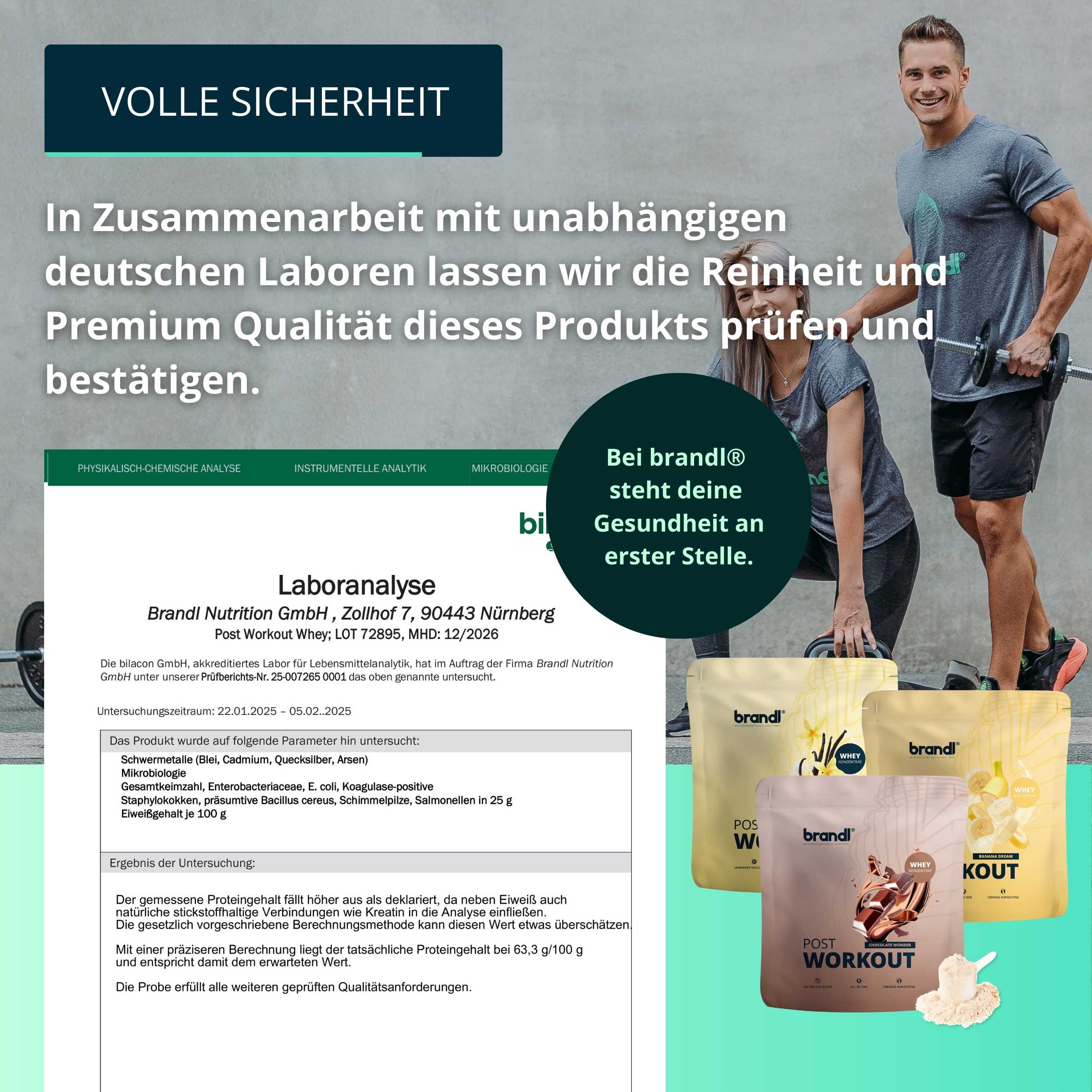 Vorschaubild 36