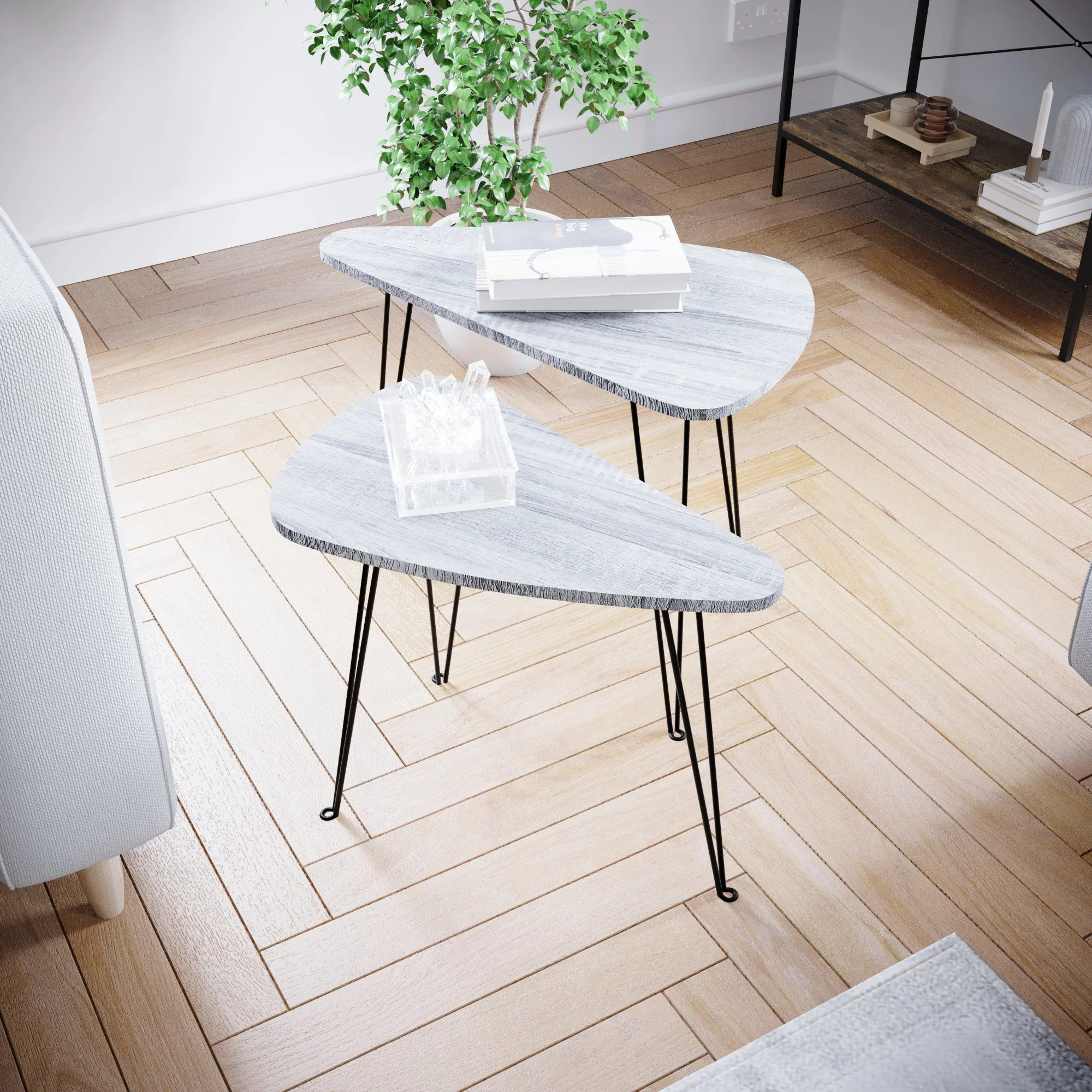 Vorschaubild 2