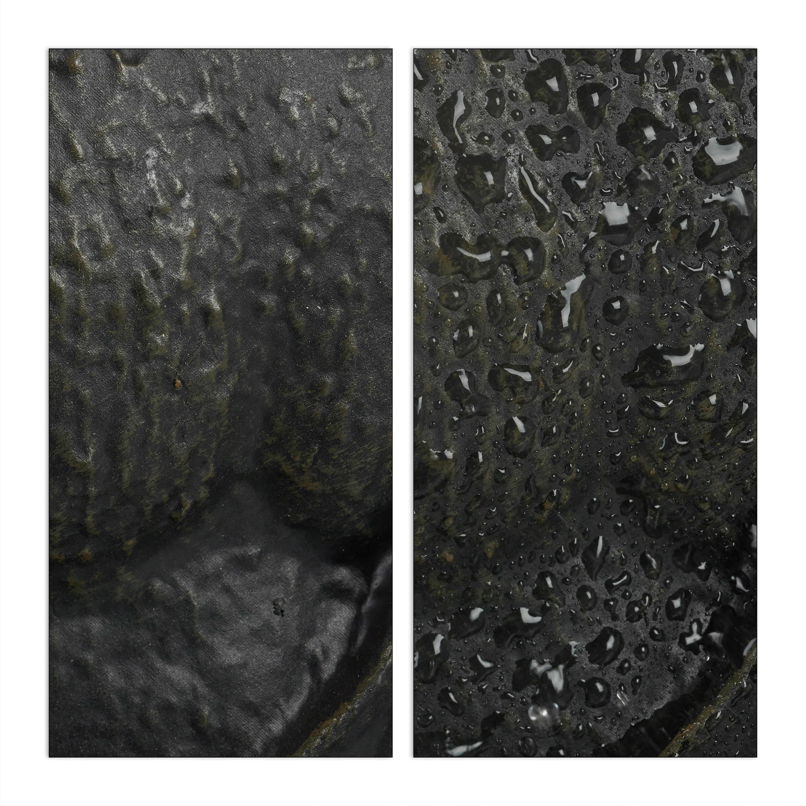 Vorschaubild 7
