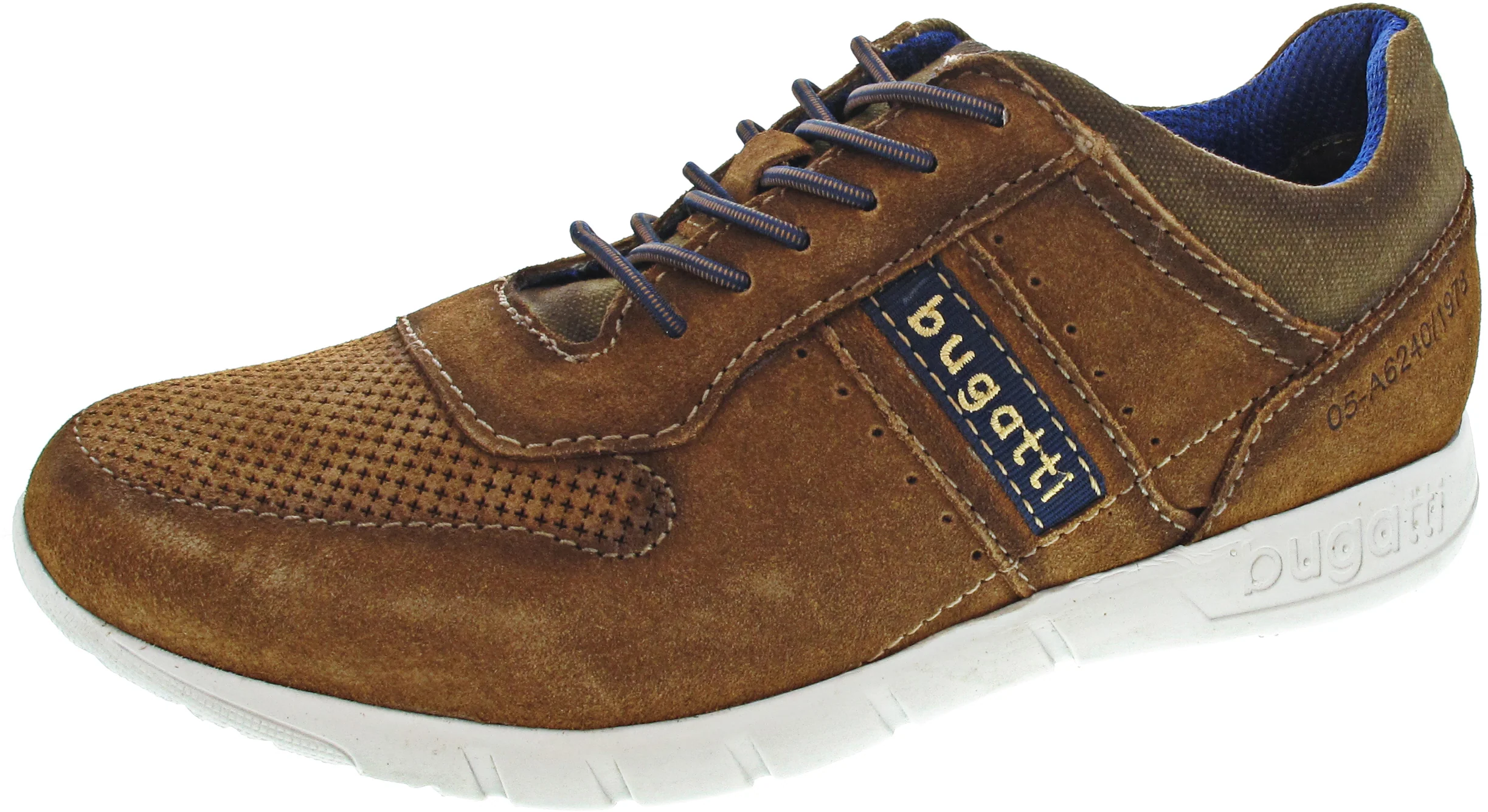 Vorschaubild 3