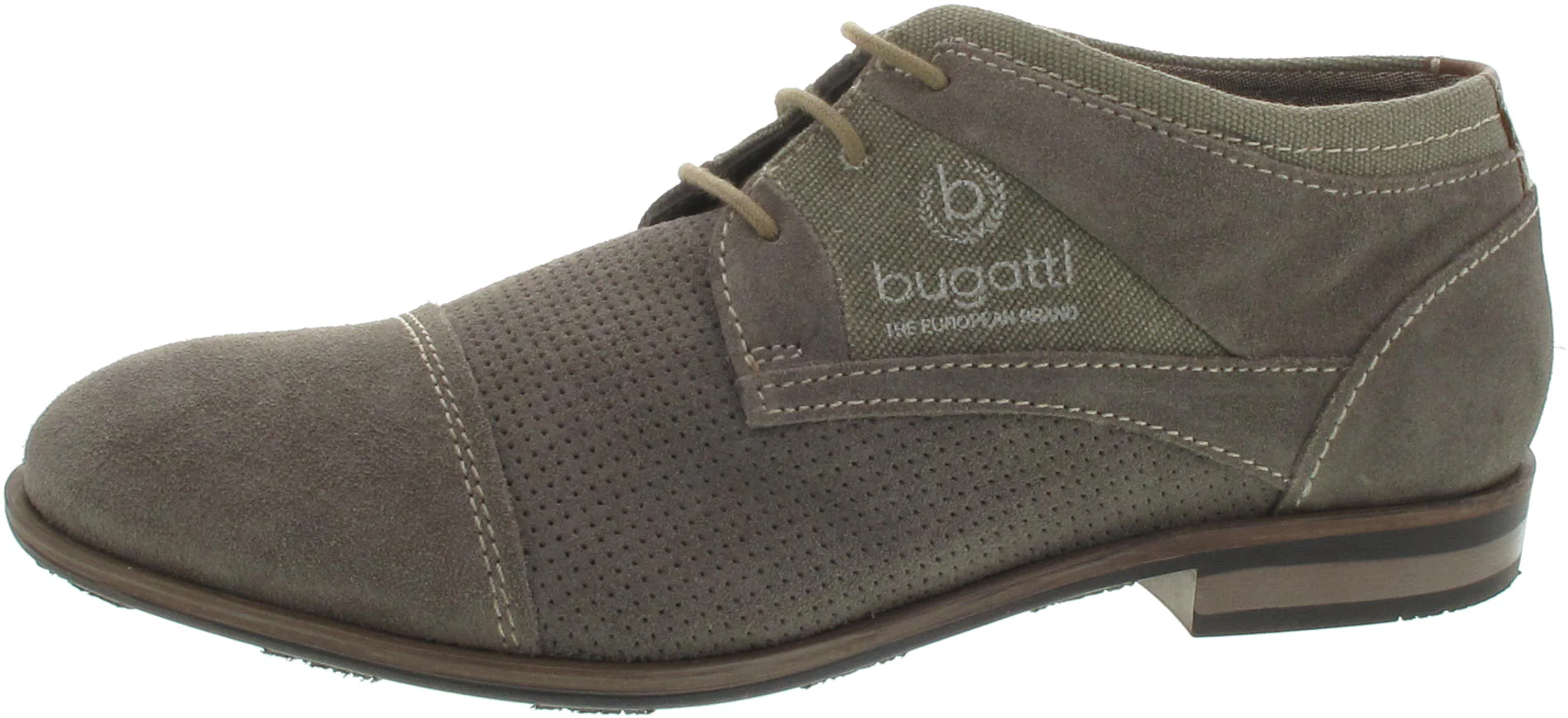 Vorschaubild 7