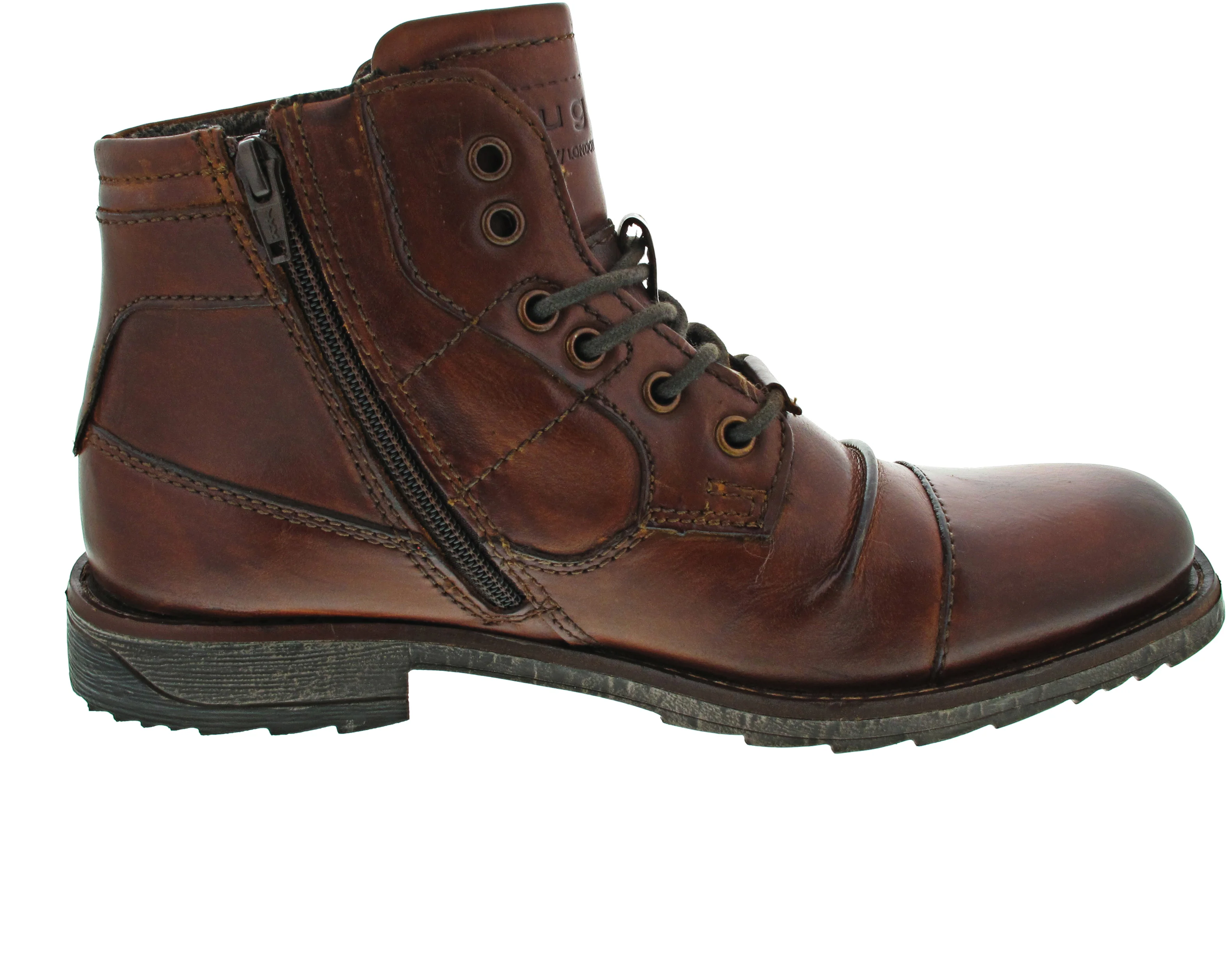 Vorschaubild 15