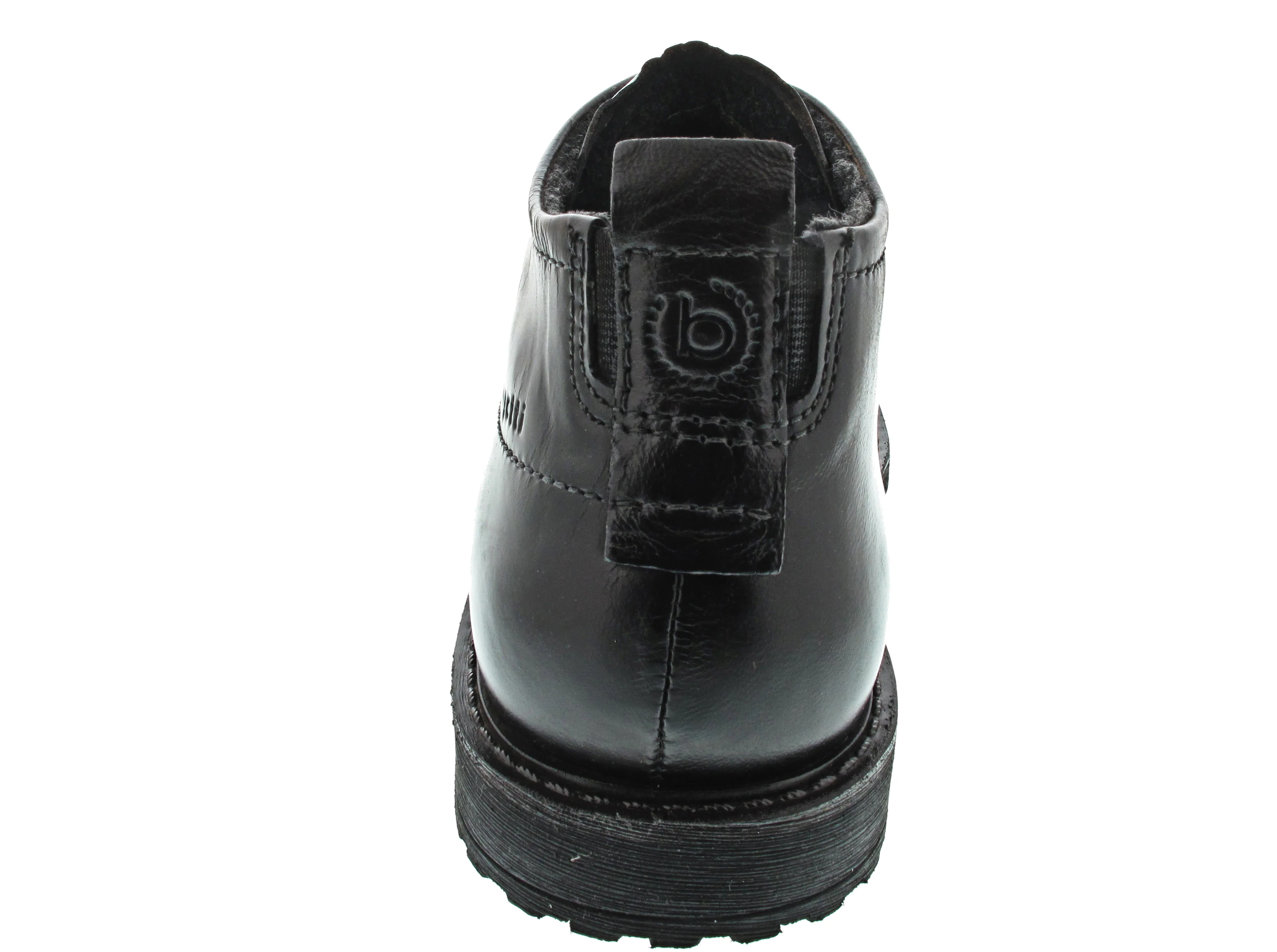 Vorschaubild 18