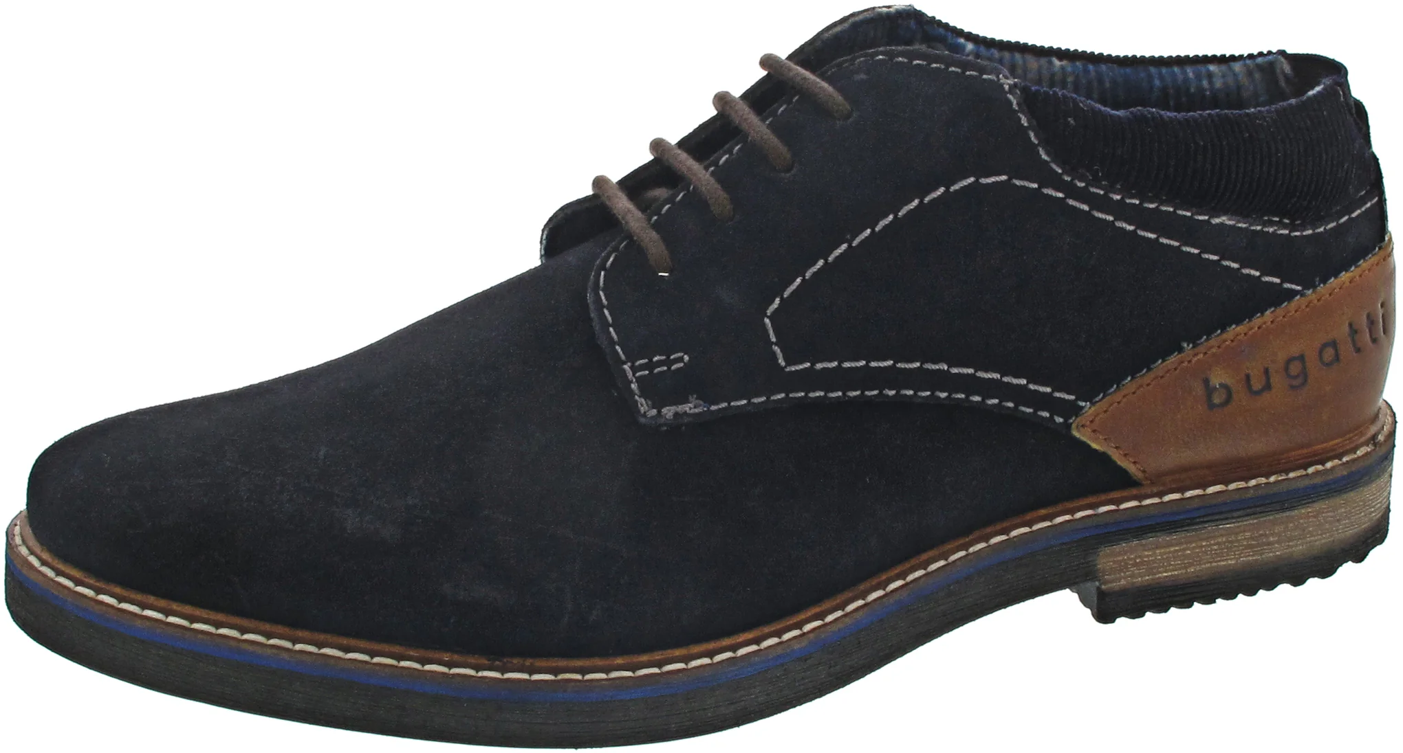Vorschaubild 7
