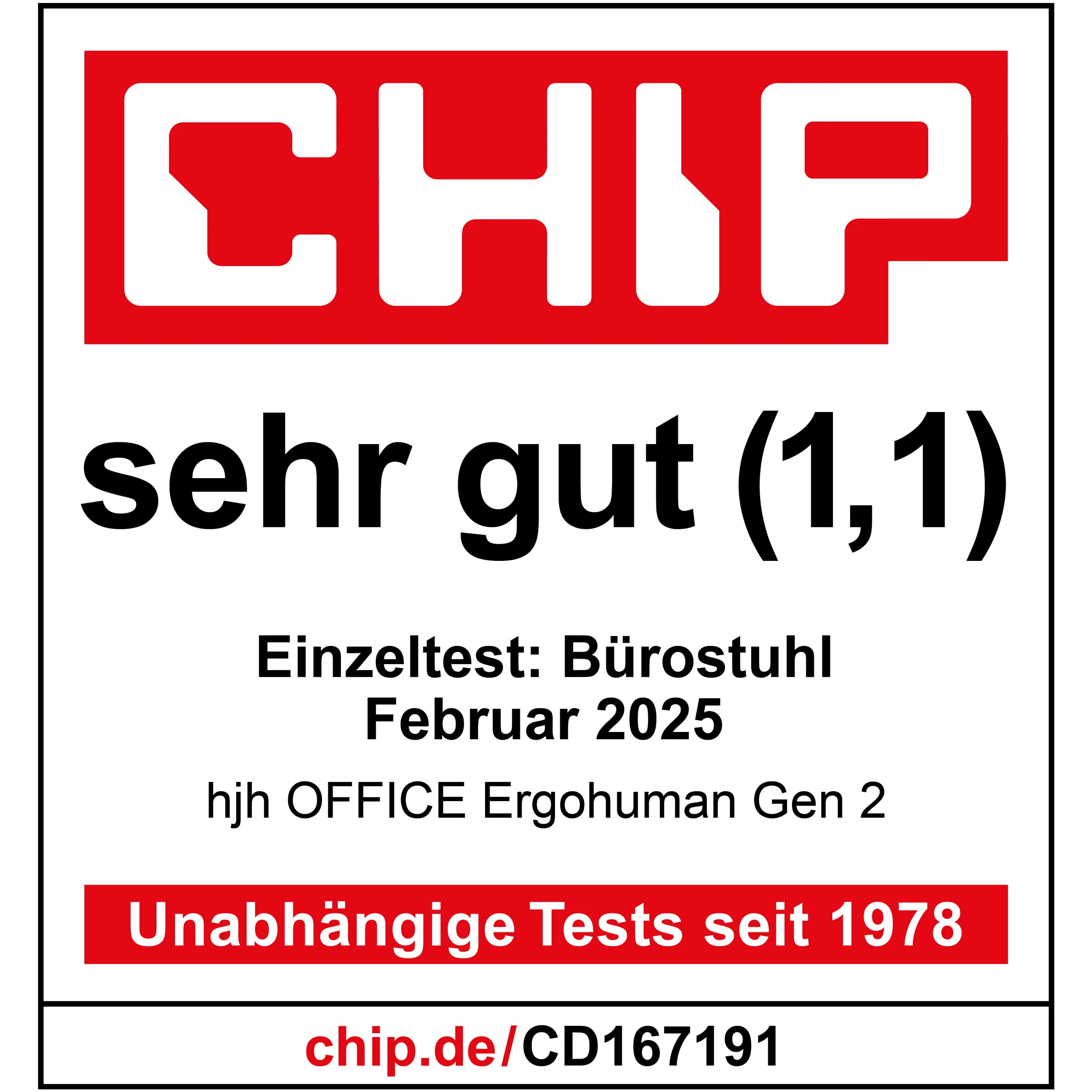 Vorschaubild 60