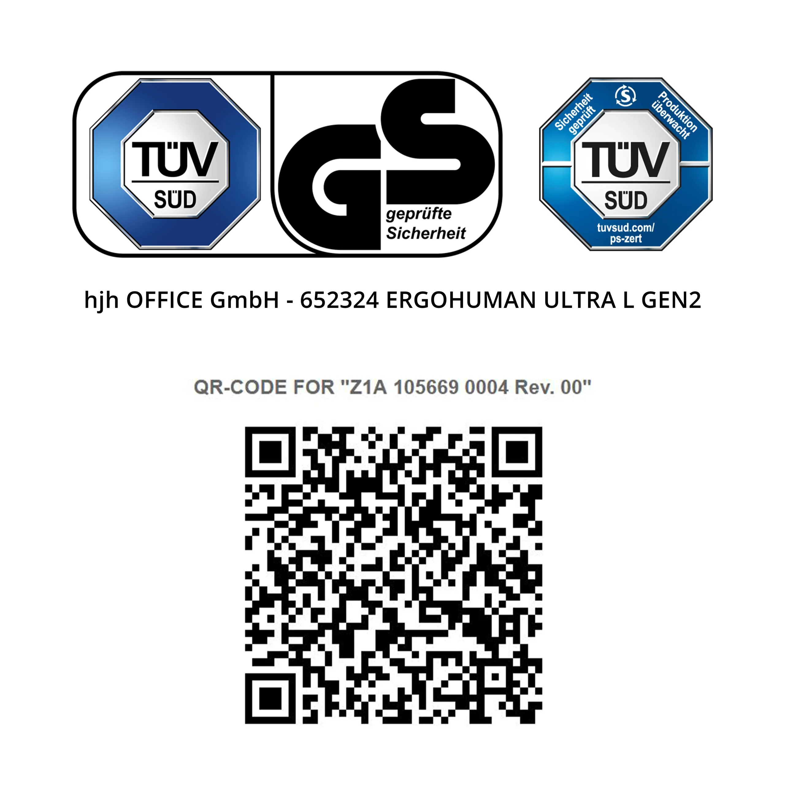 Vorschaubild 7