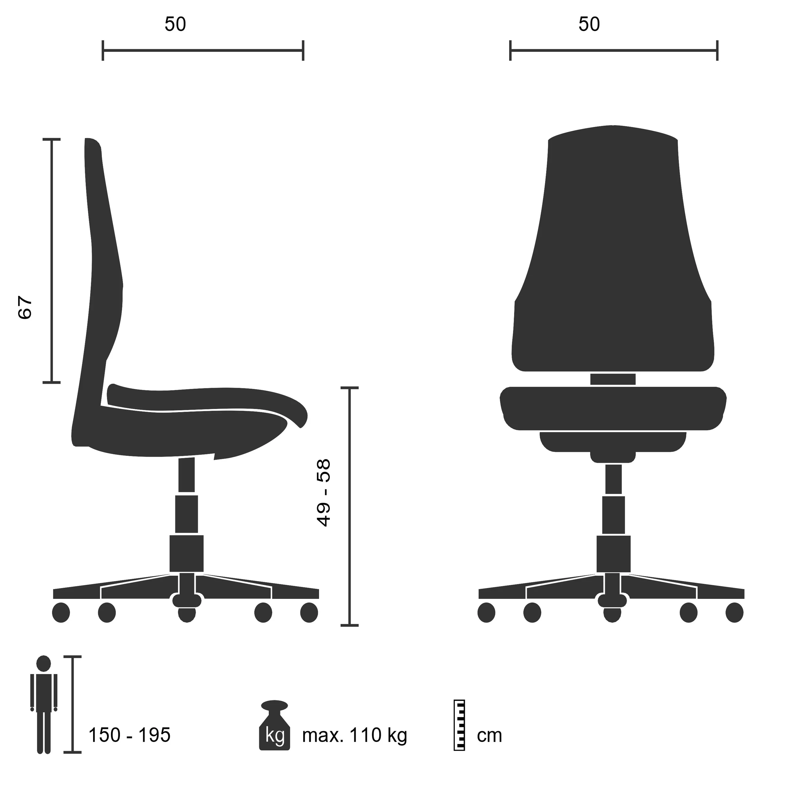 Vorschaubild 41