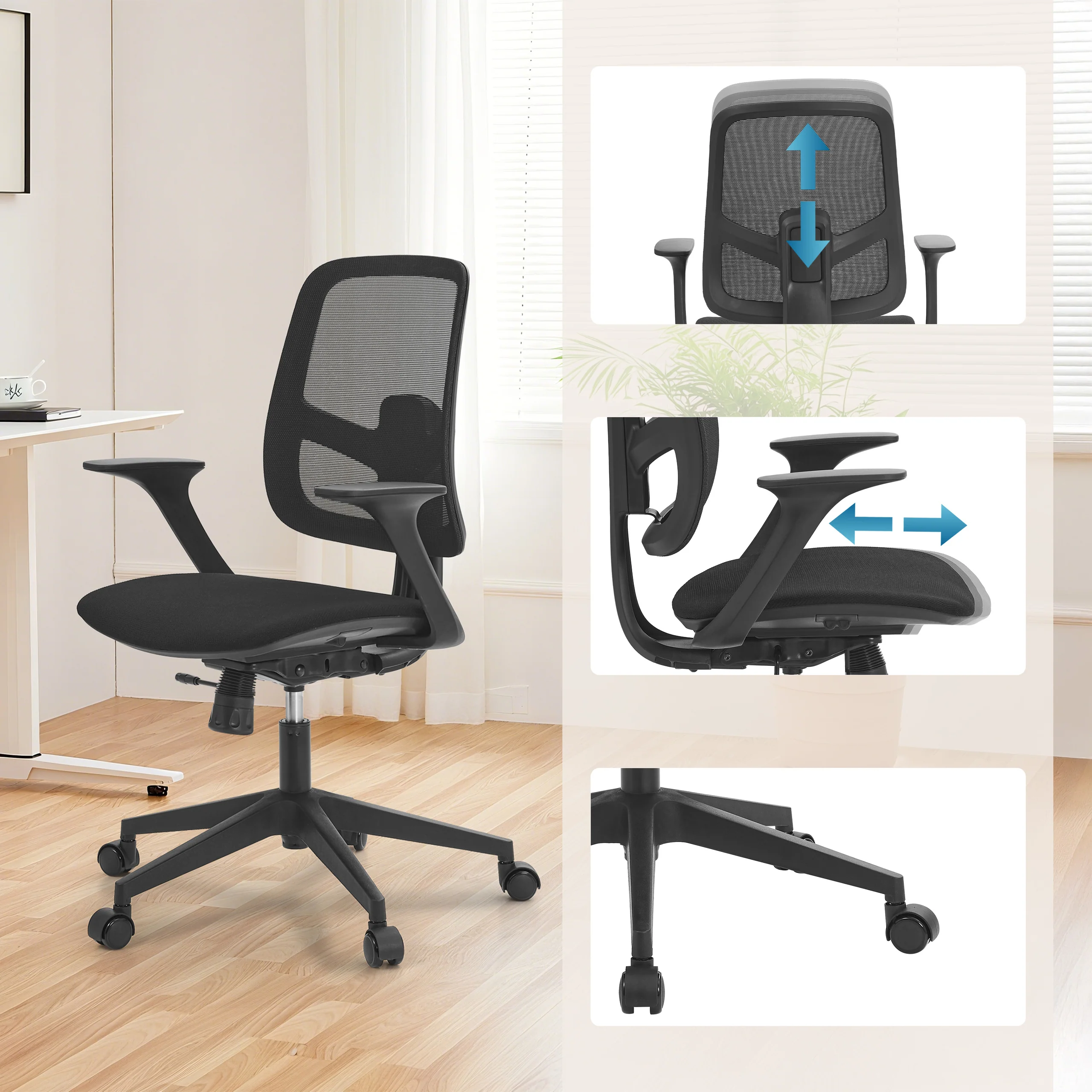 Vorschaubild 7