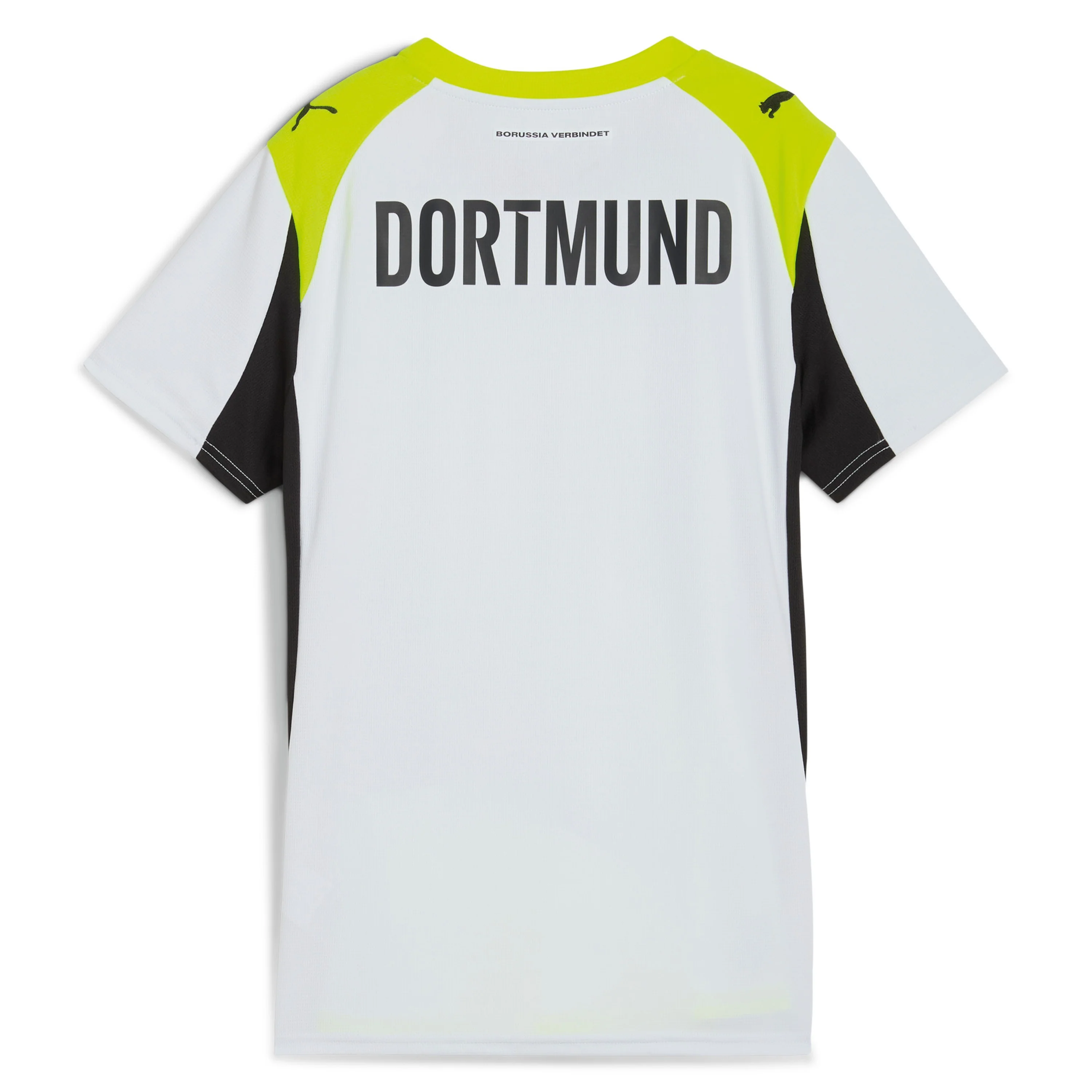 Vorschaubild 10