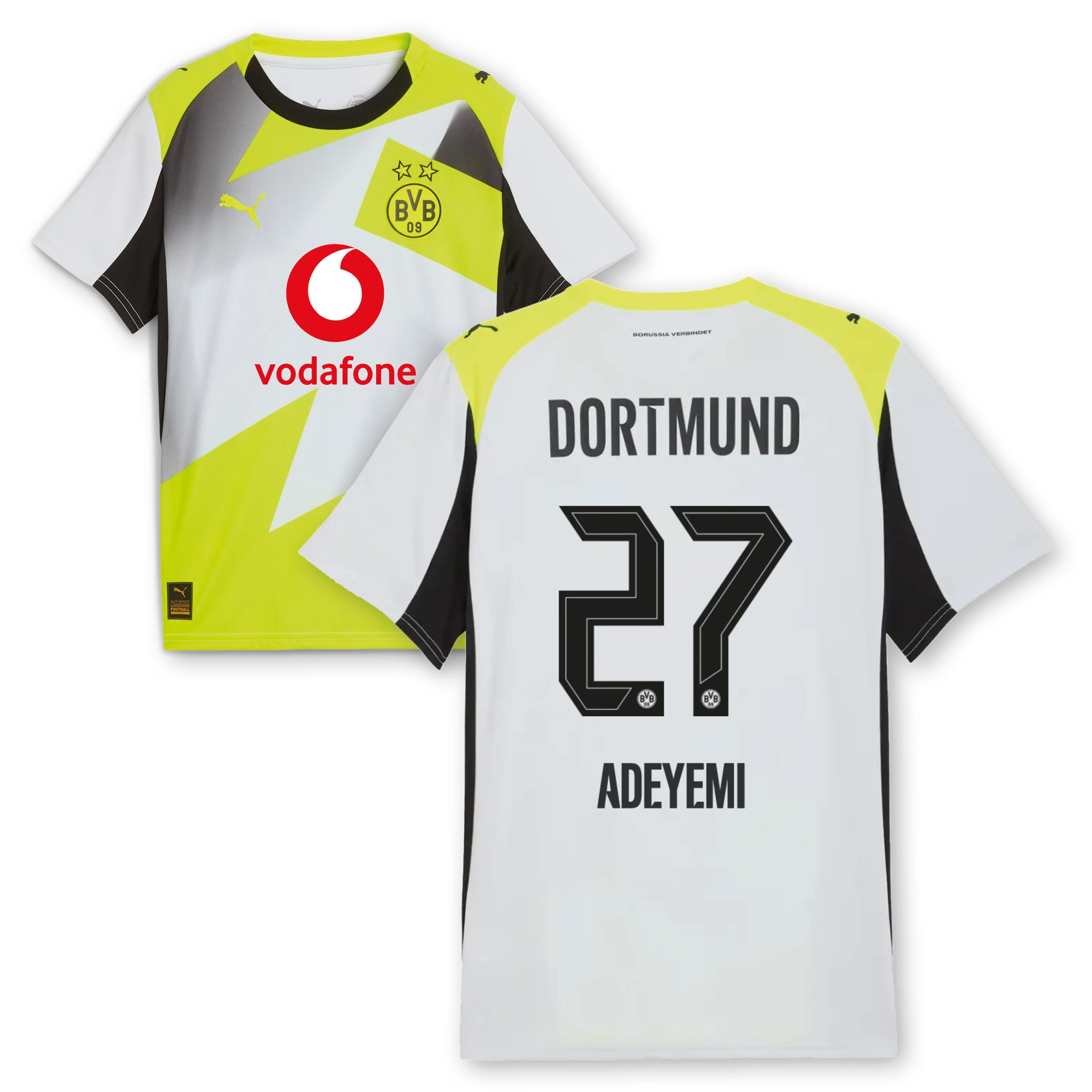 Vorschaubild 4