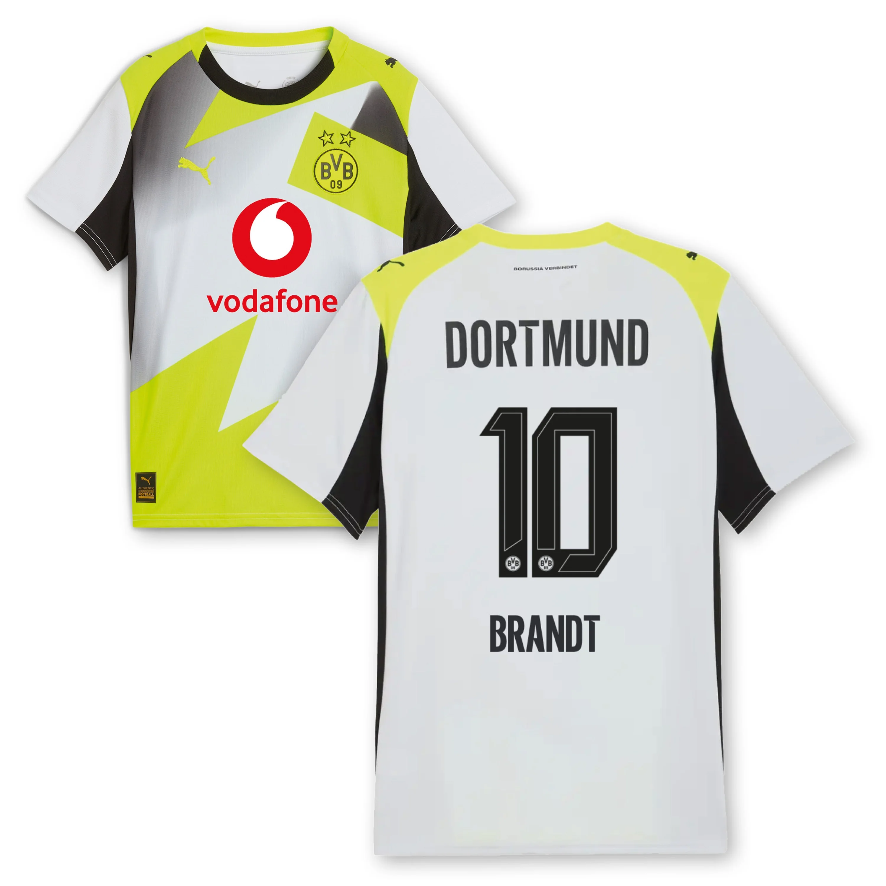 Vorschaubild 5