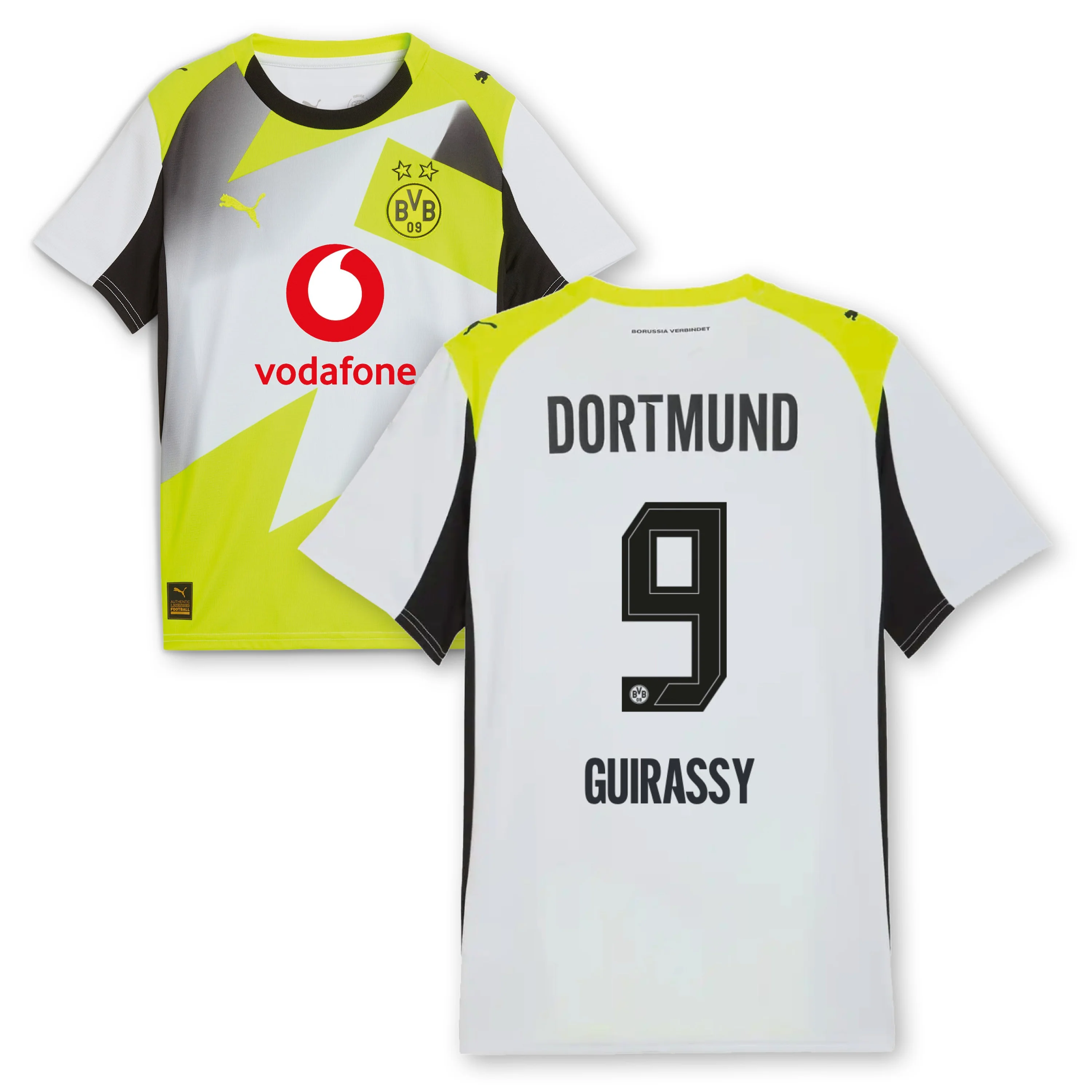 Vorschaubild 1