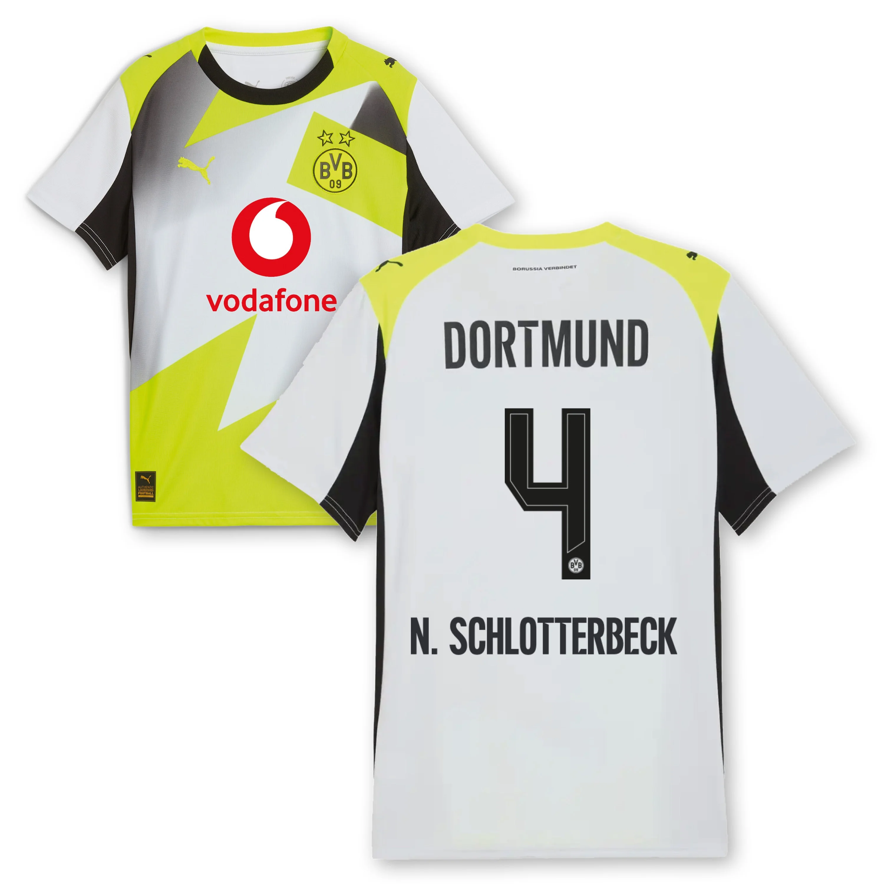 Vorschaubild 3