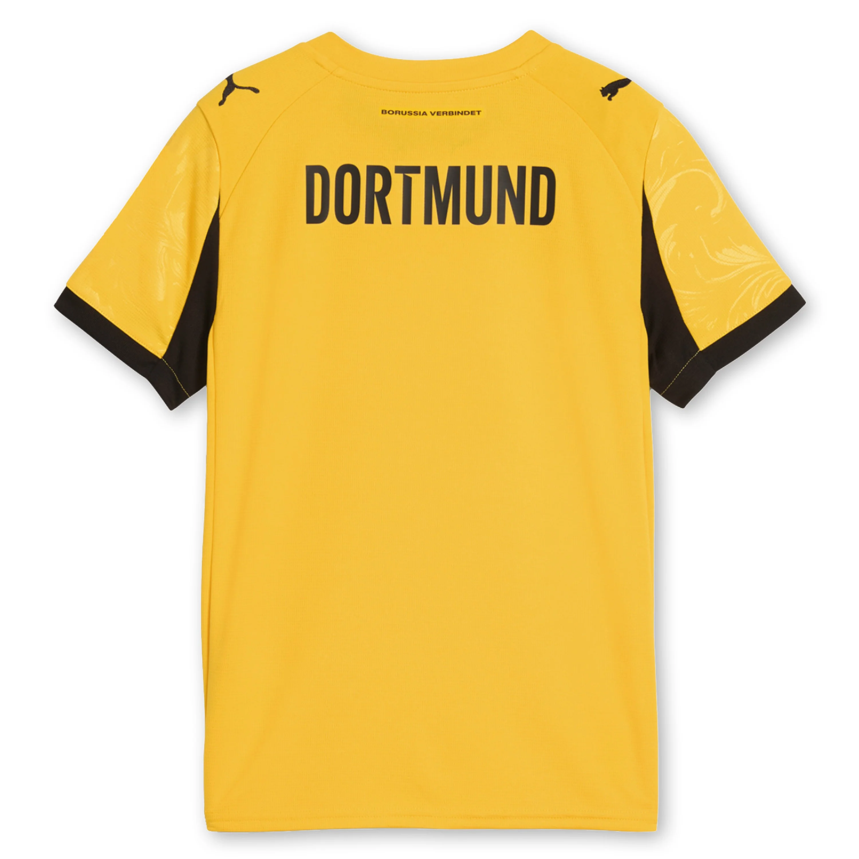 Vorschaubild 9