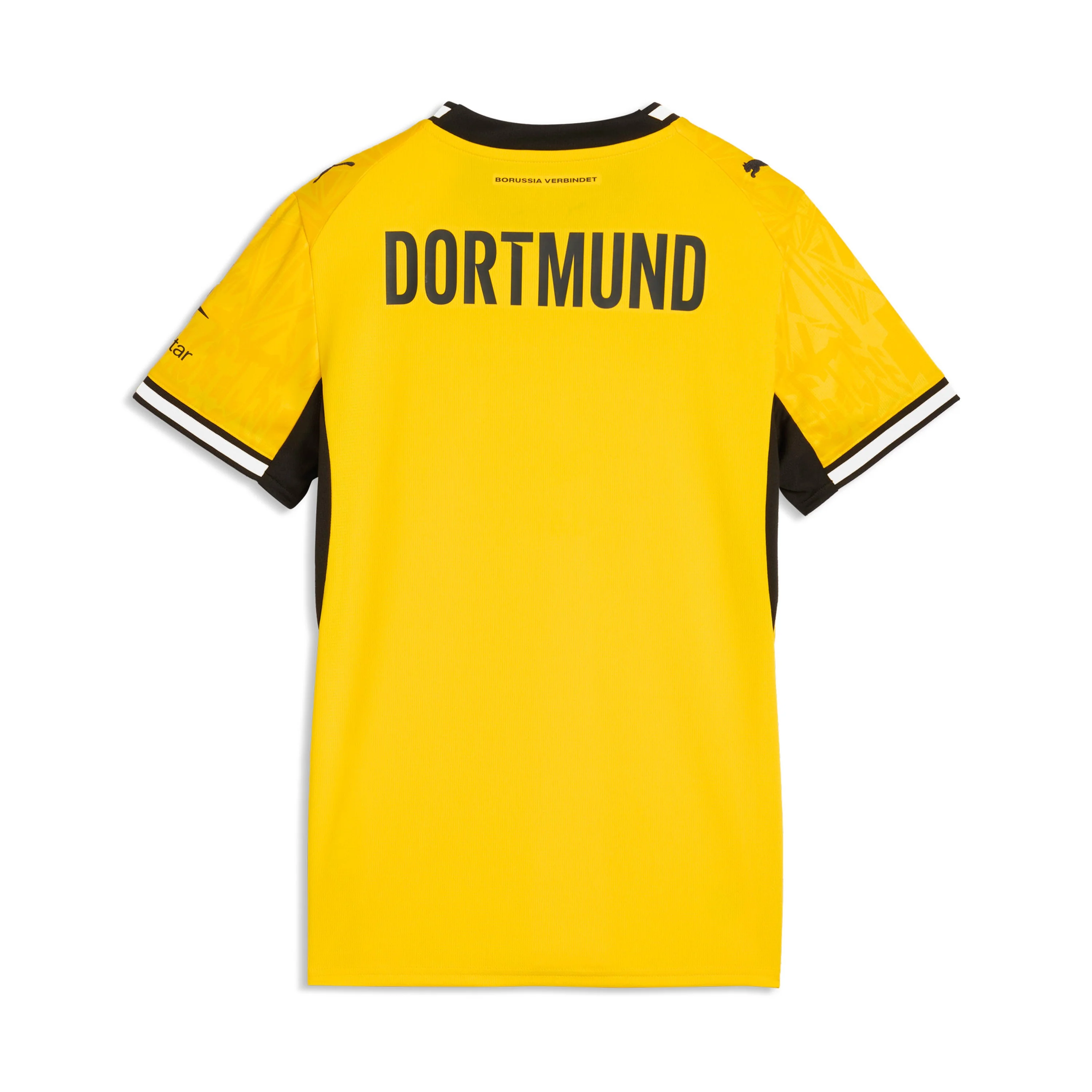 Vorschaubild 16