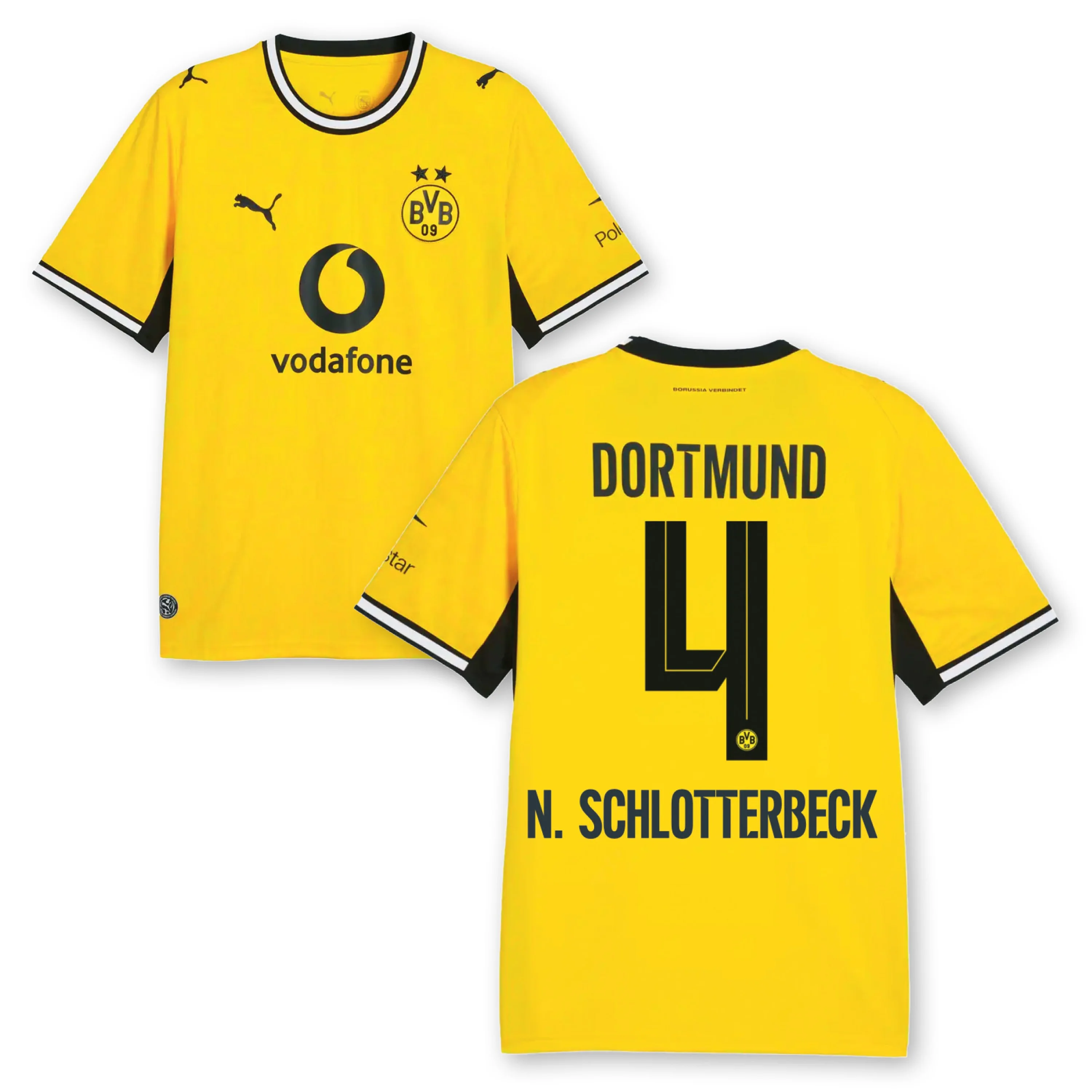 Vorschaubild 6