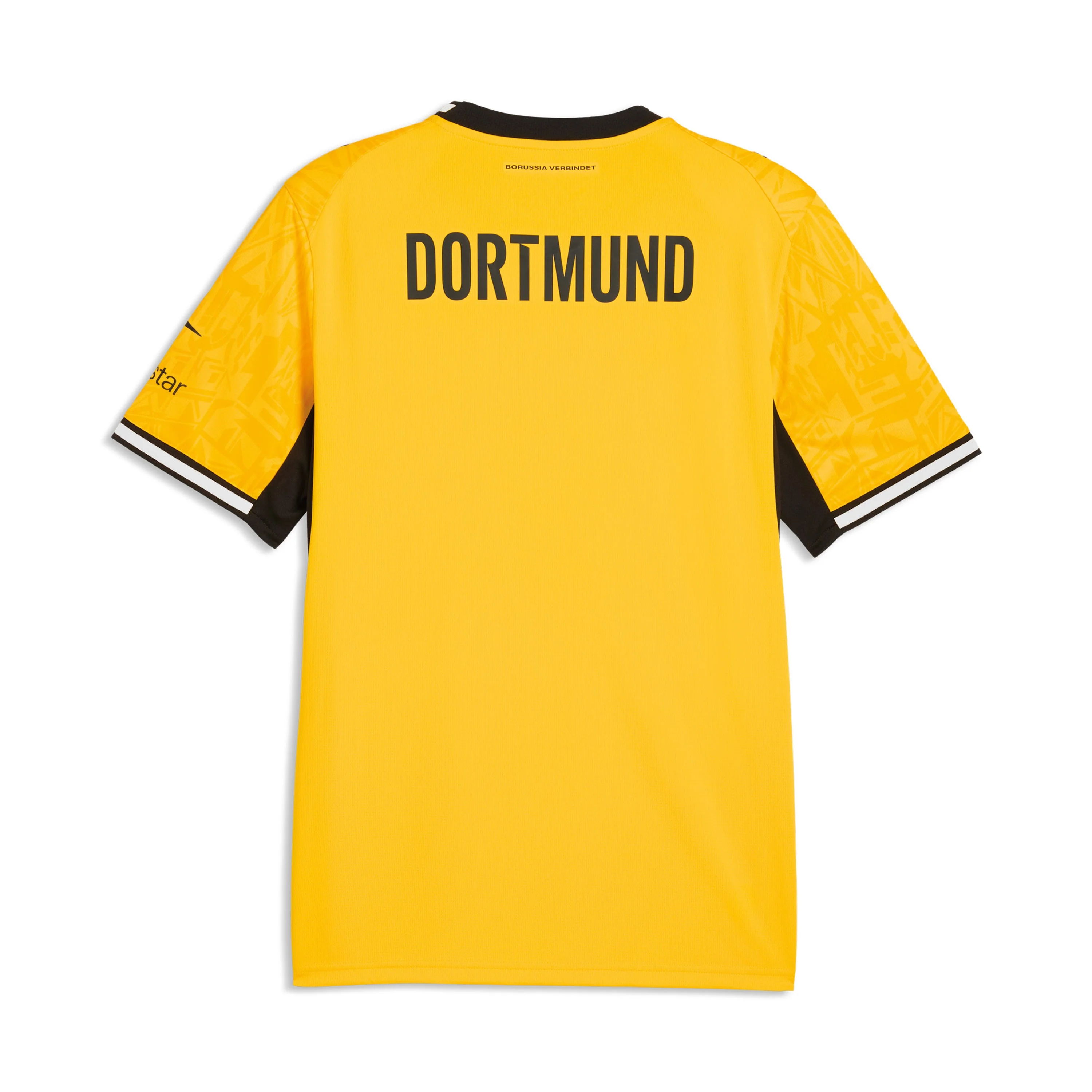 Vorschaubild 7