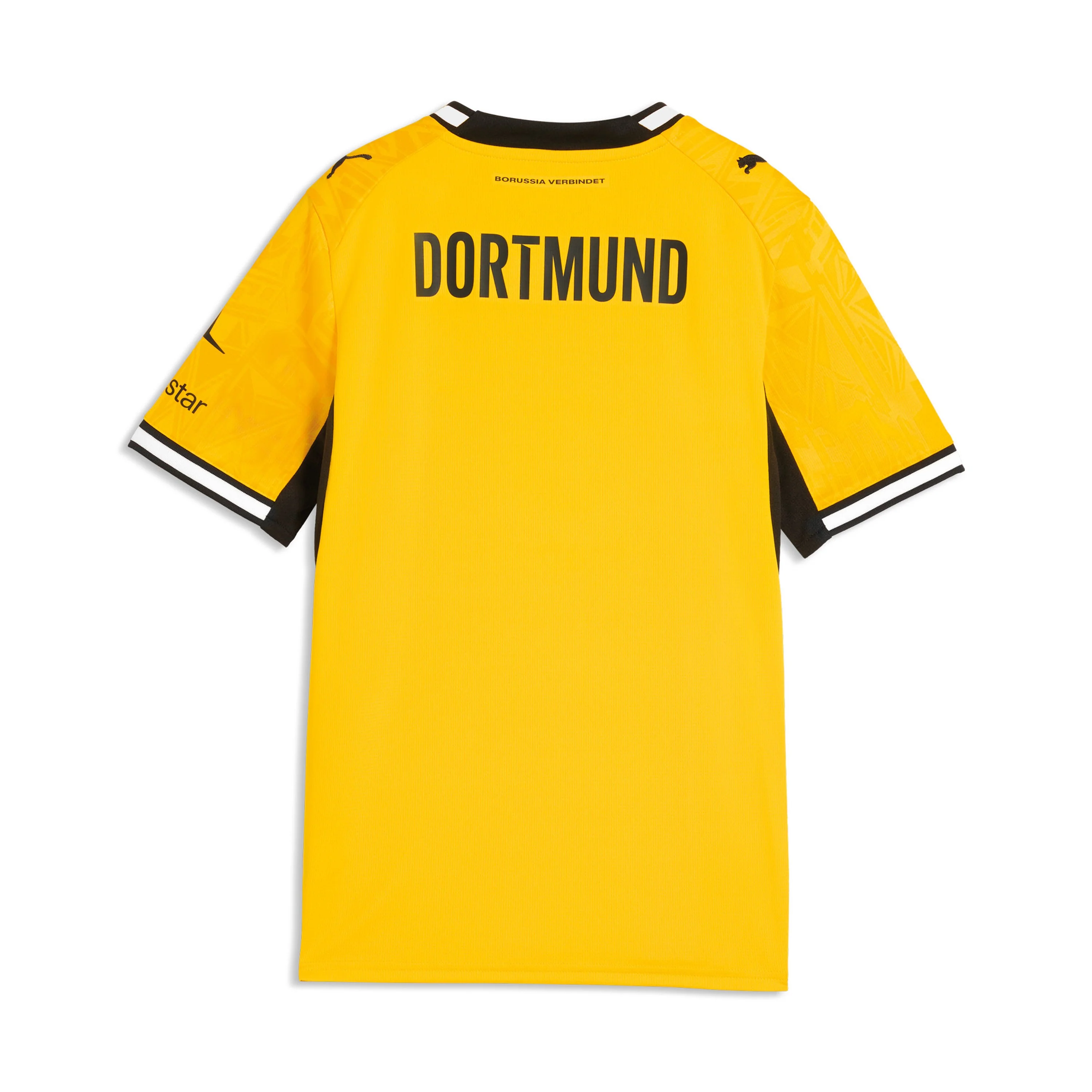 Vorschaubild 7