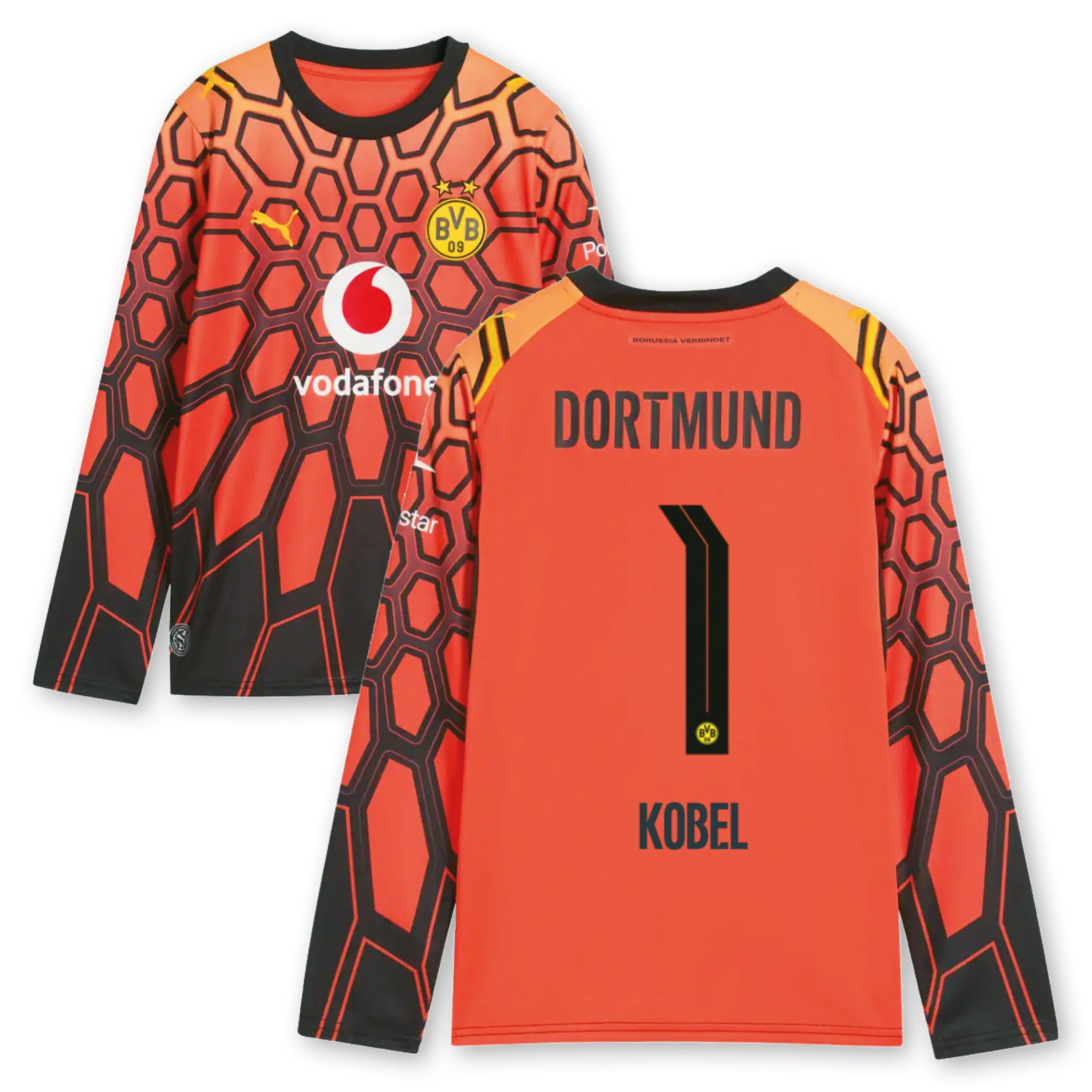 Vorschaubild 5